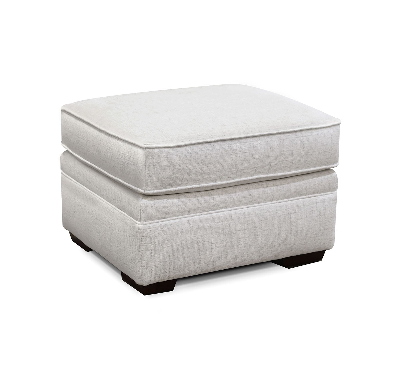 Thomas Ottoman
