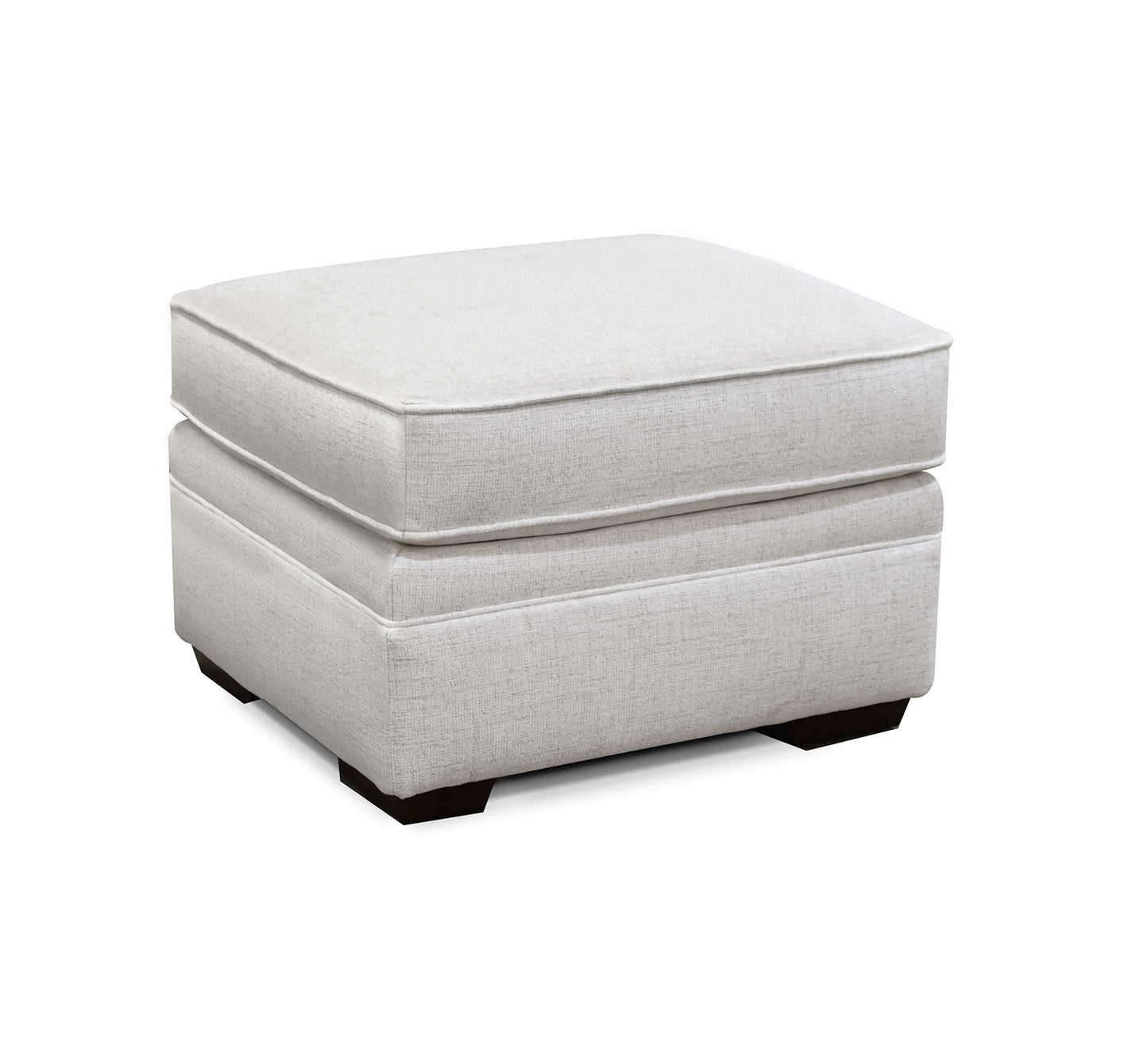 Thomas Ottoman