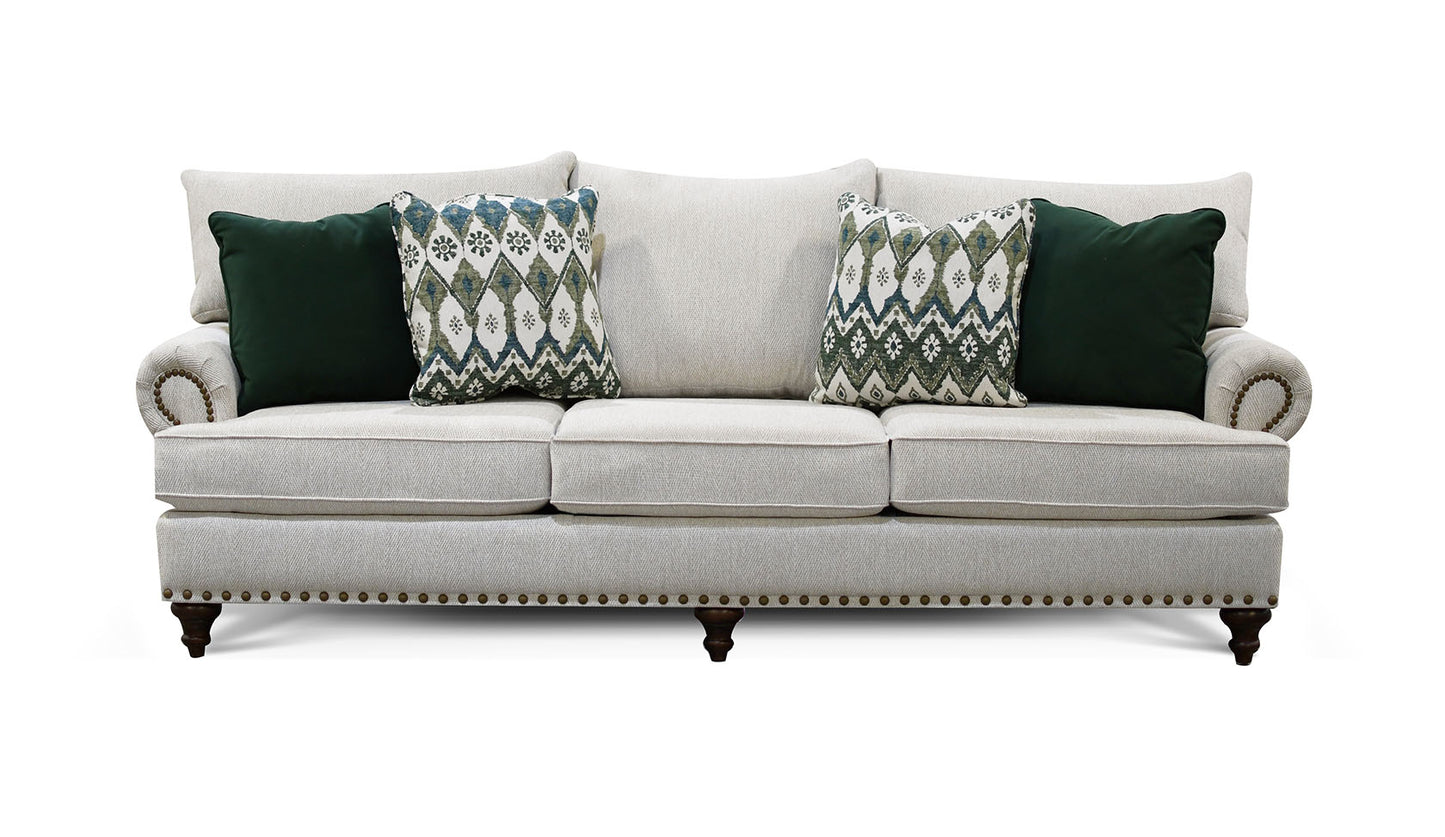 Rosalie Sofa