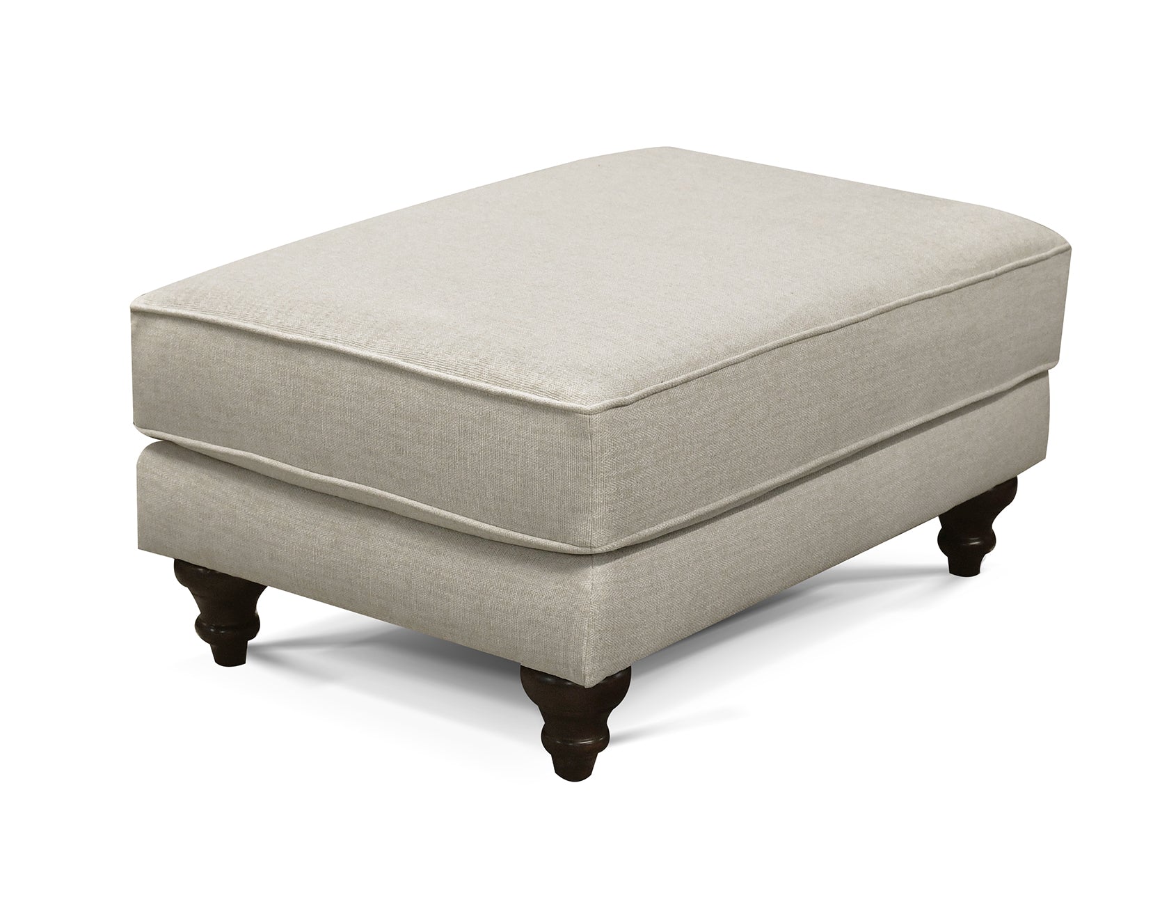 Rosalie Ottoman