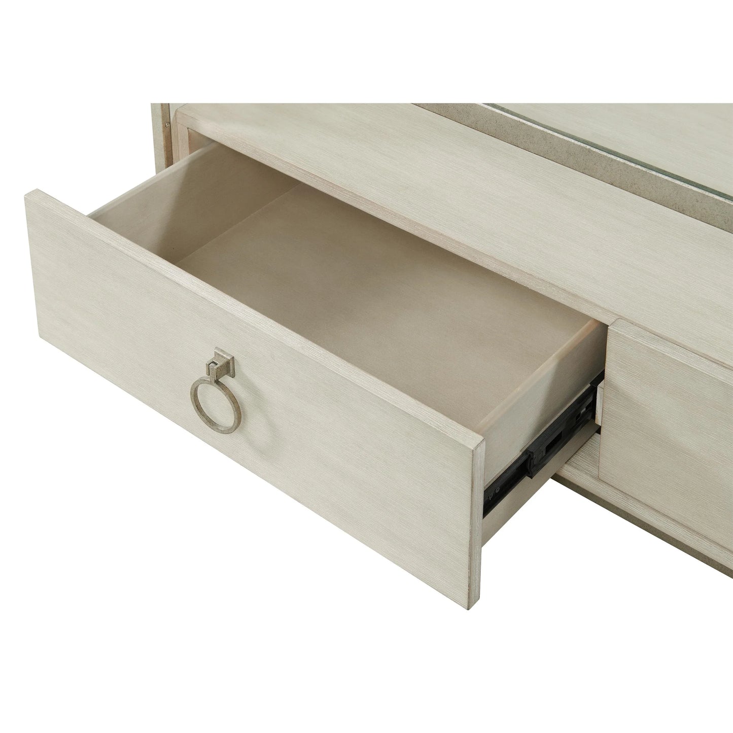 Maisie Rectangle Cocktail Table Riverside Furniture Tables