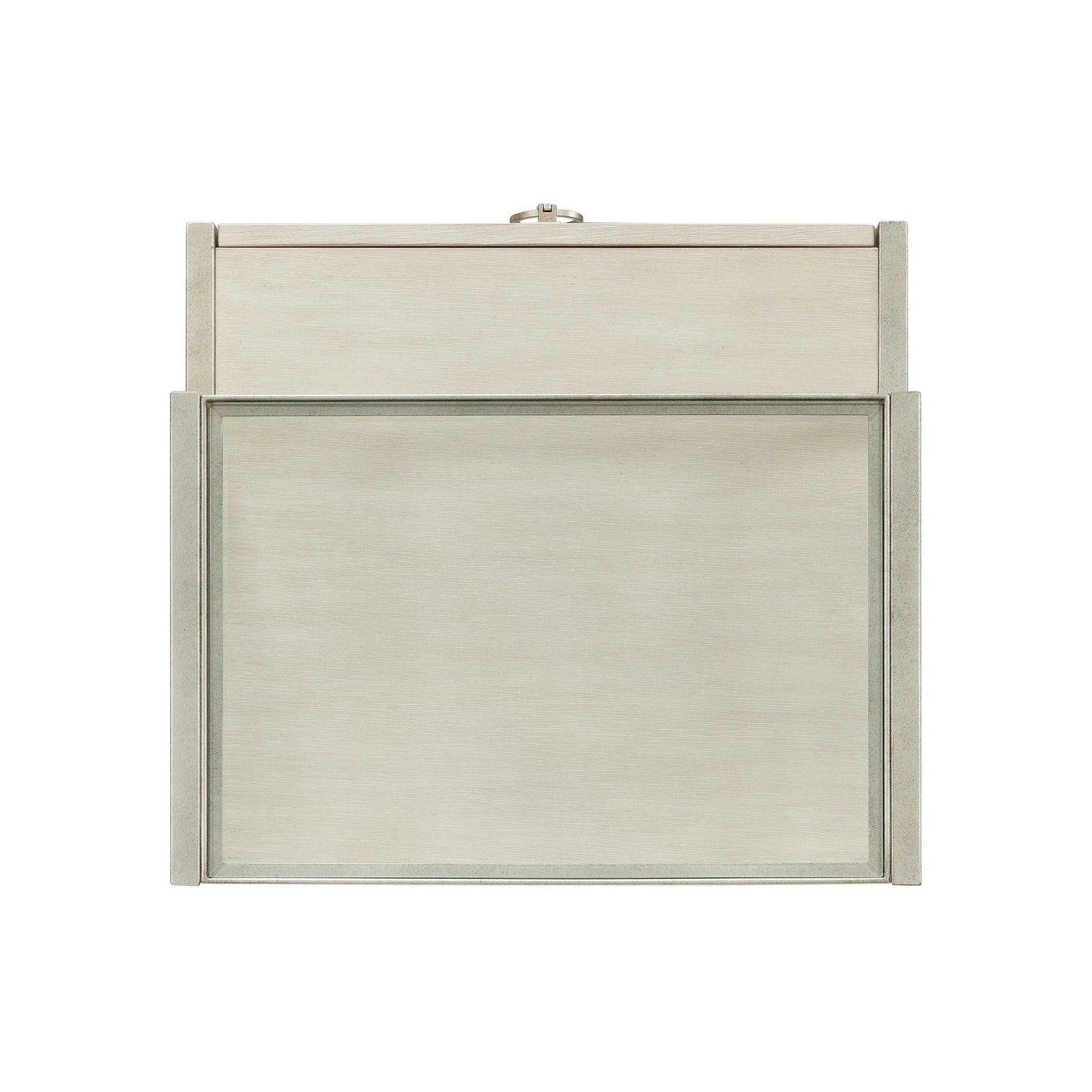 Maisie Rectangle End Table Riverside Furniture Tables