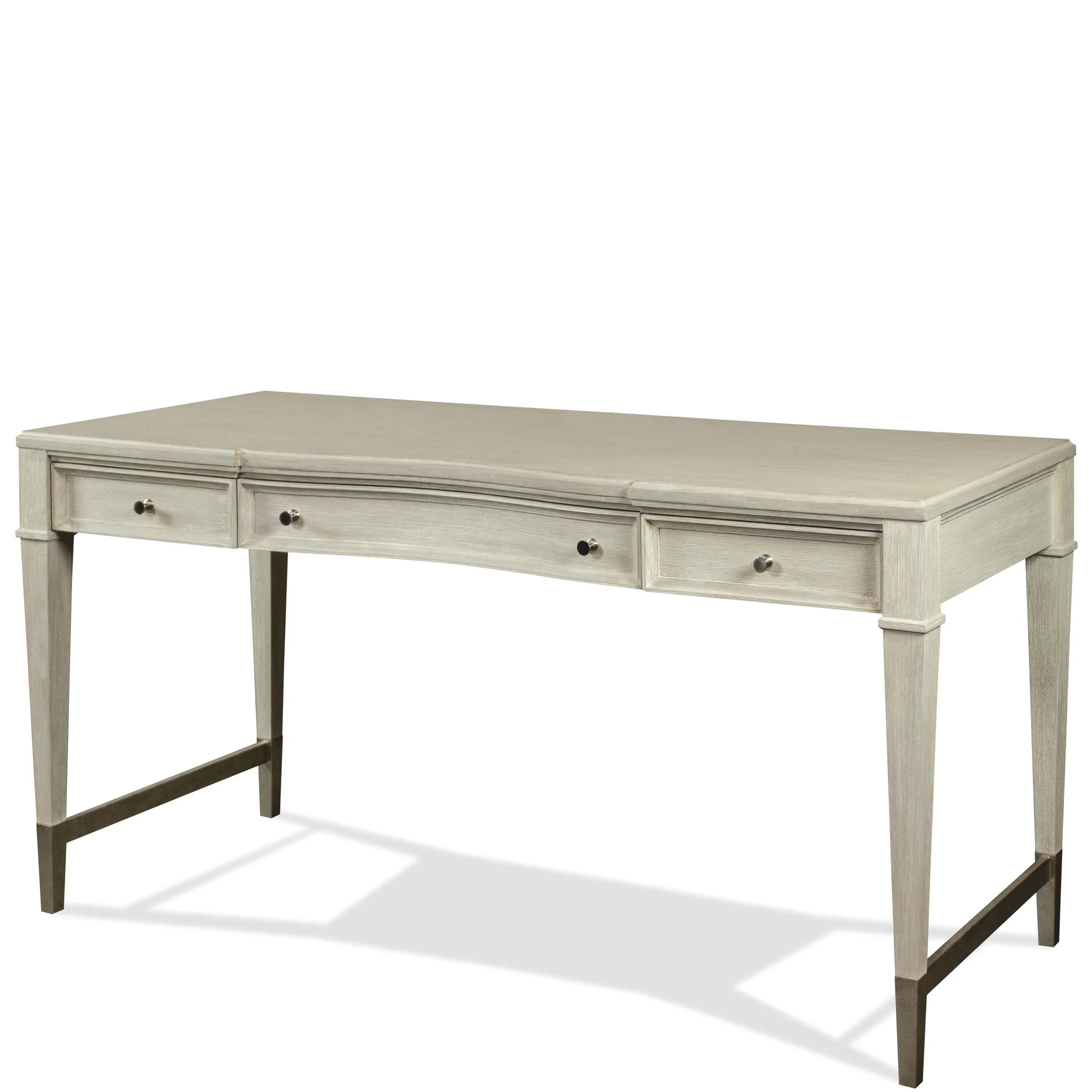 Maisie Writing Desk Riverside Furniture Desks