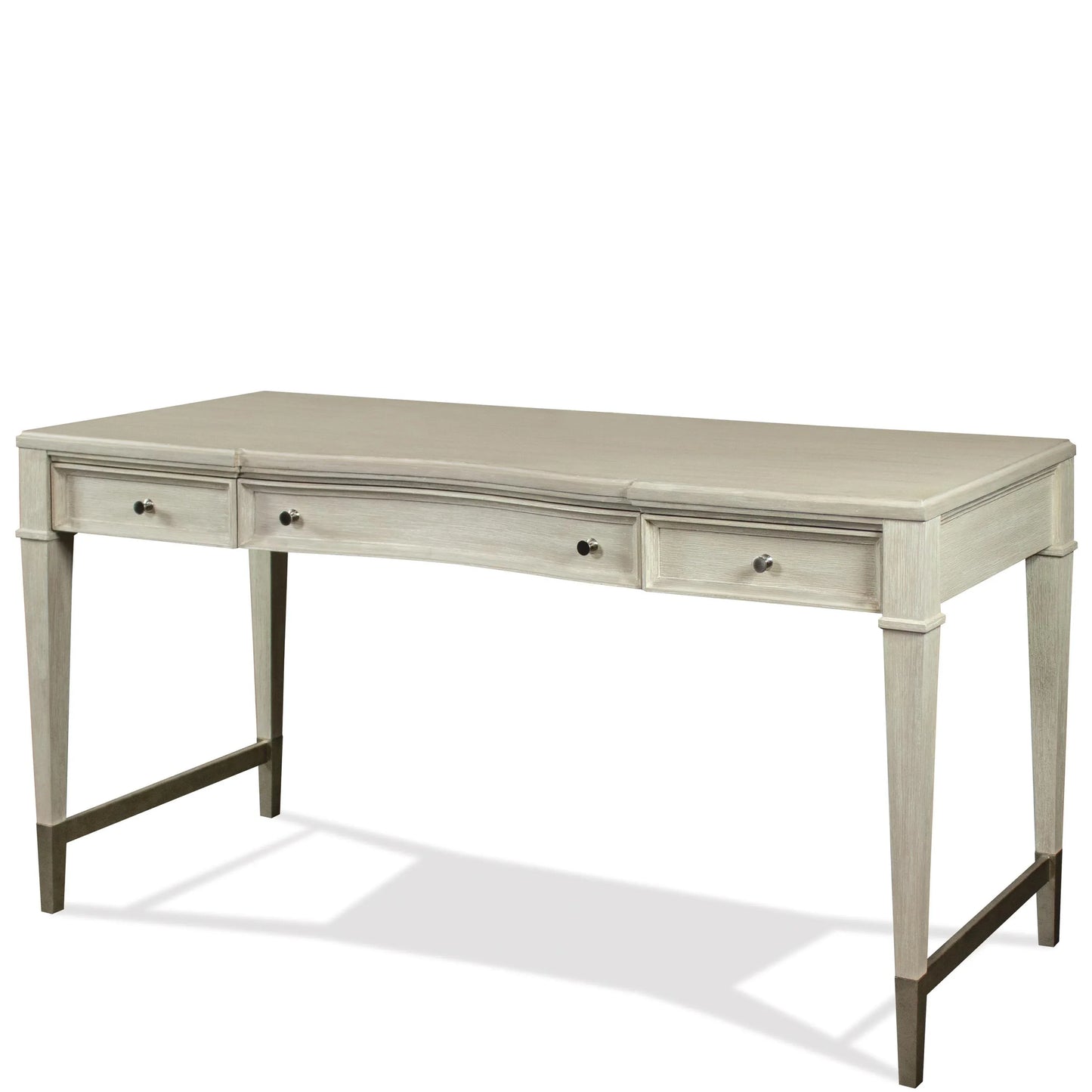 Maisie Writing Desk Riverside Furniture Desks
