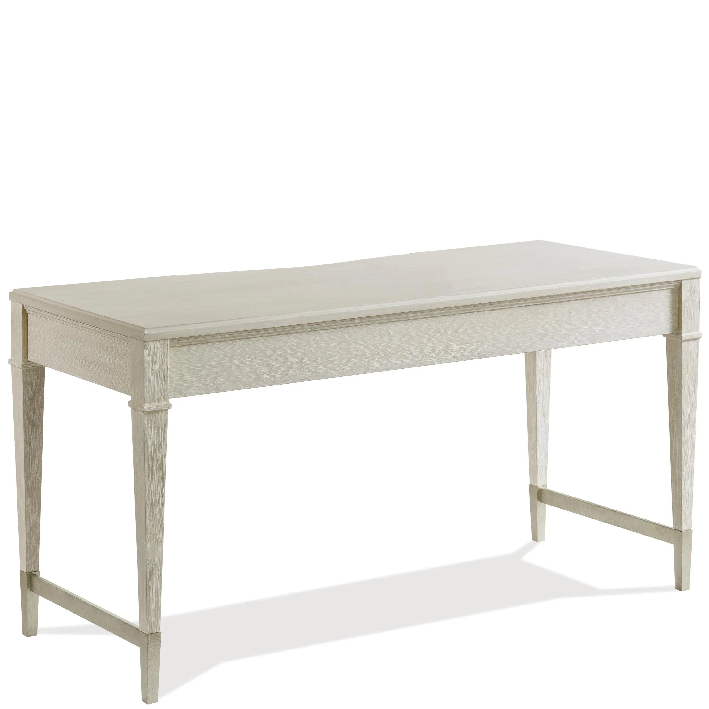 Maisie Writing Desk Riverside Furniture Desks