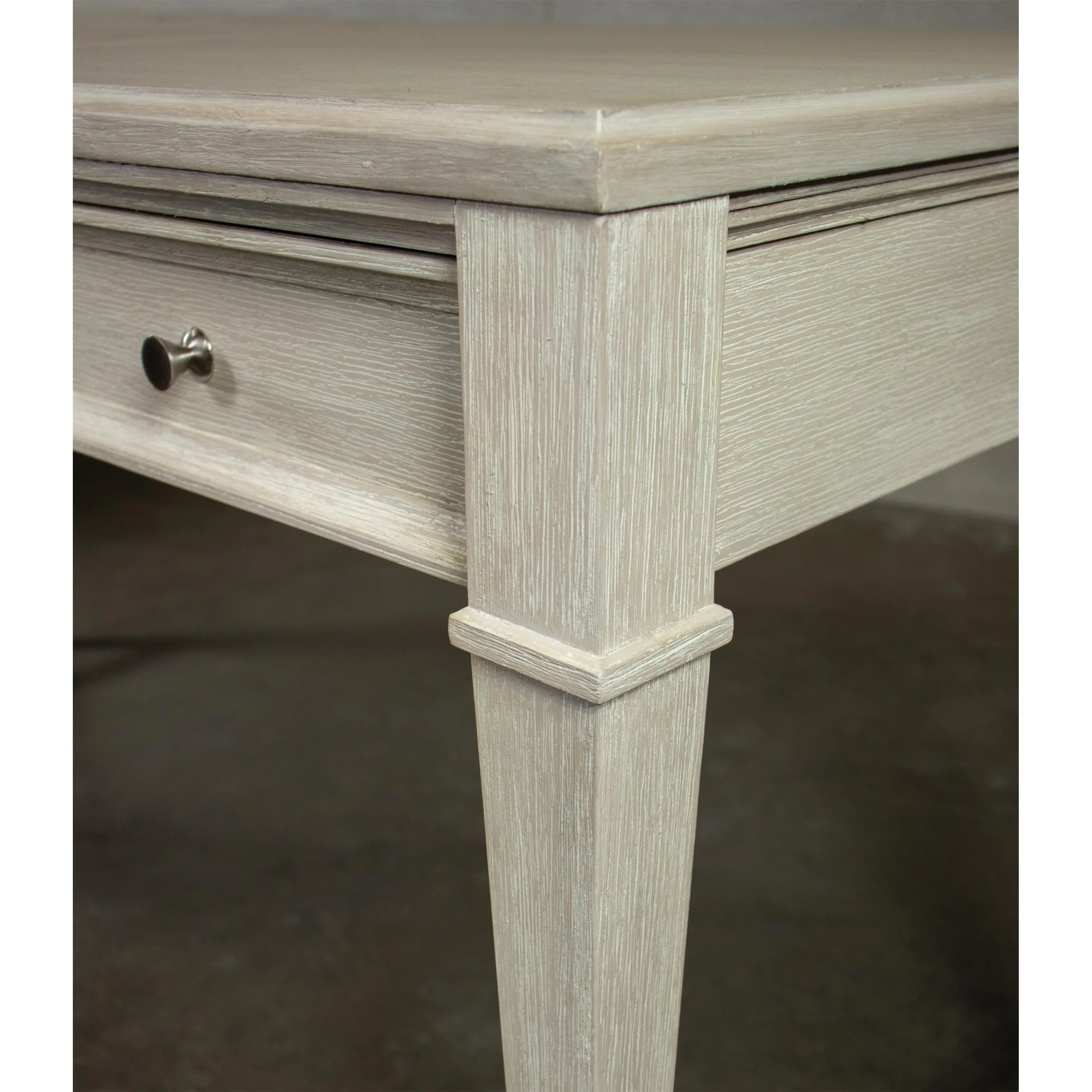Maisie Writing Desk Riverside Furniture Desks