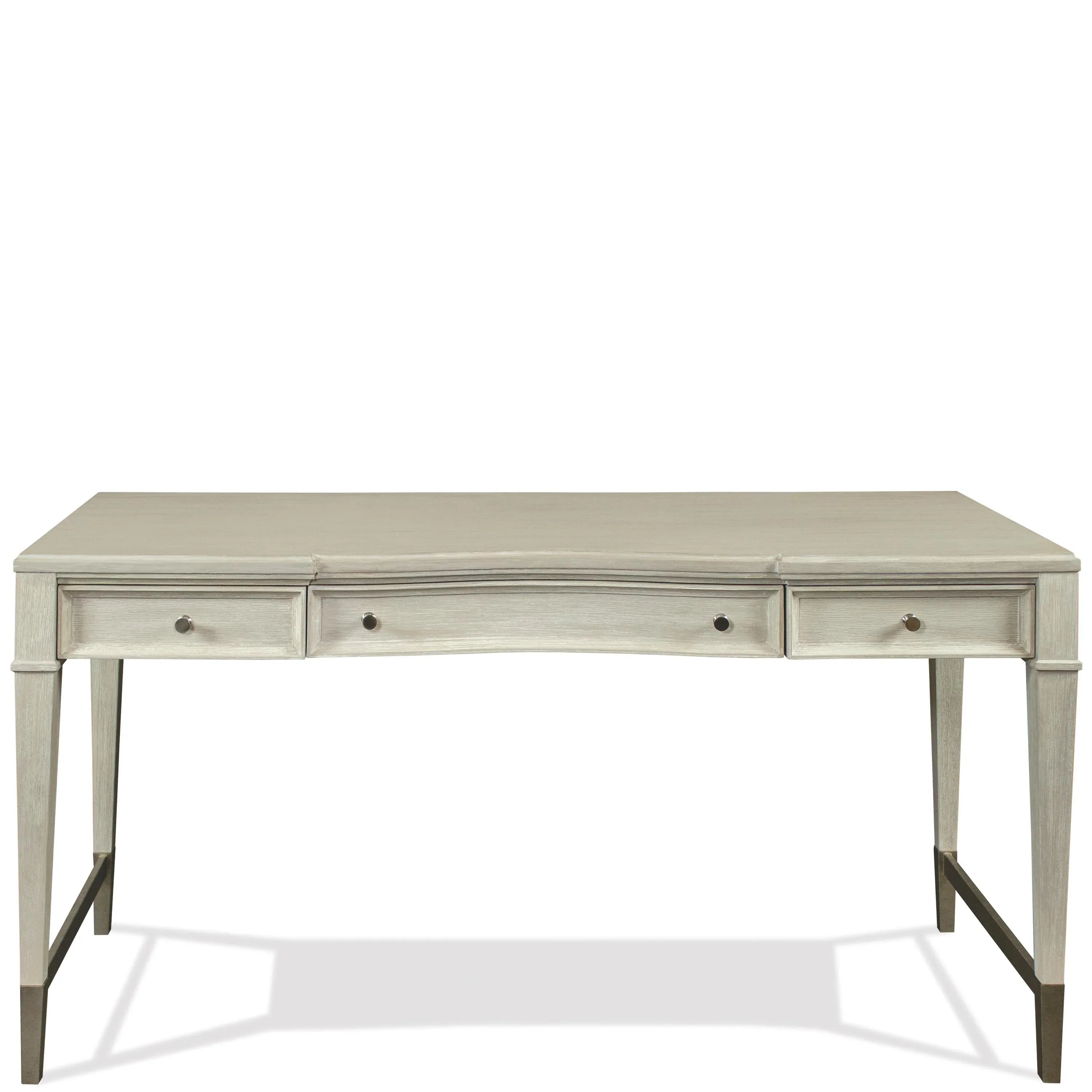 Maisie Writing Desk Riverside Furniture Desks