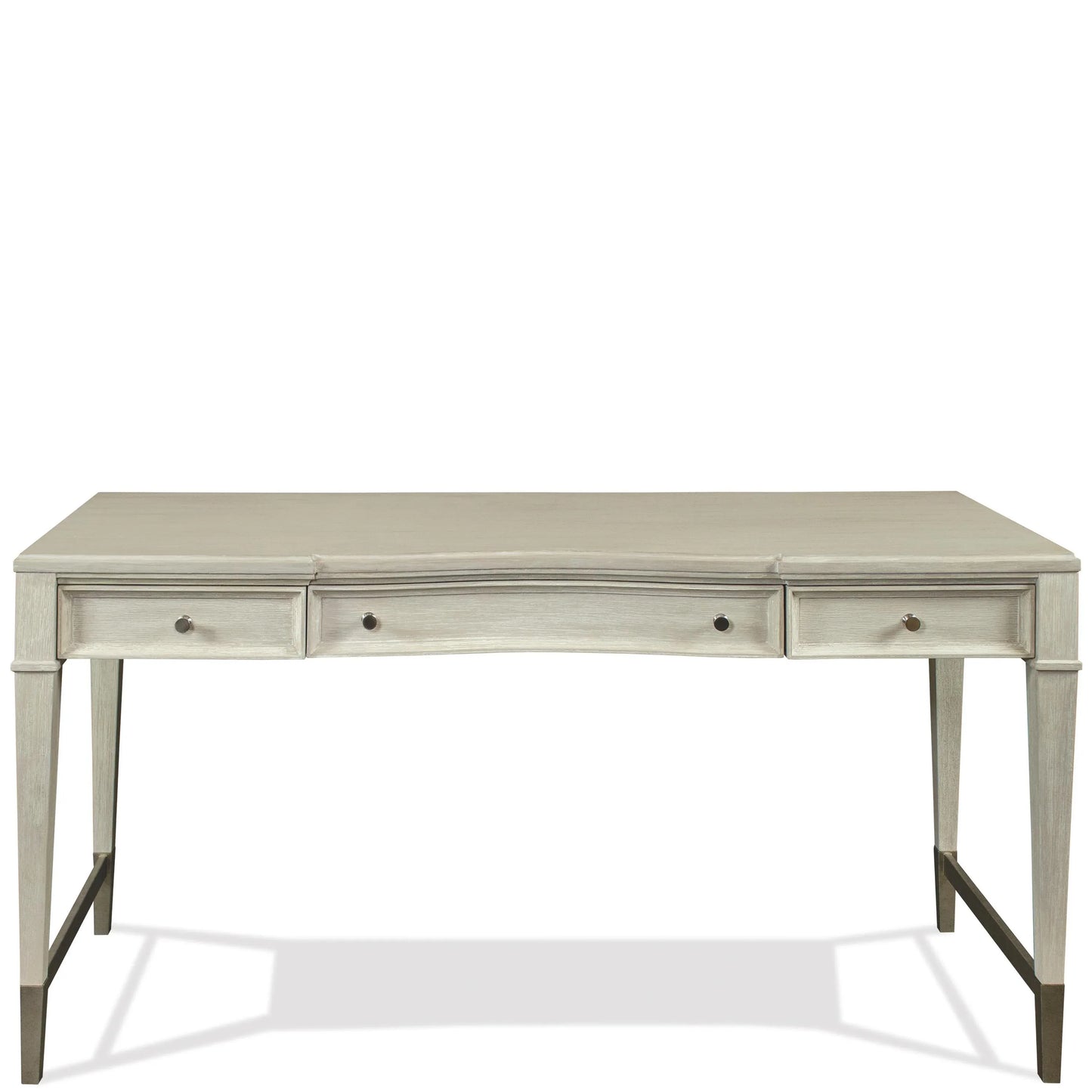 Maisie Writing Desk Riverside Furniture Desks