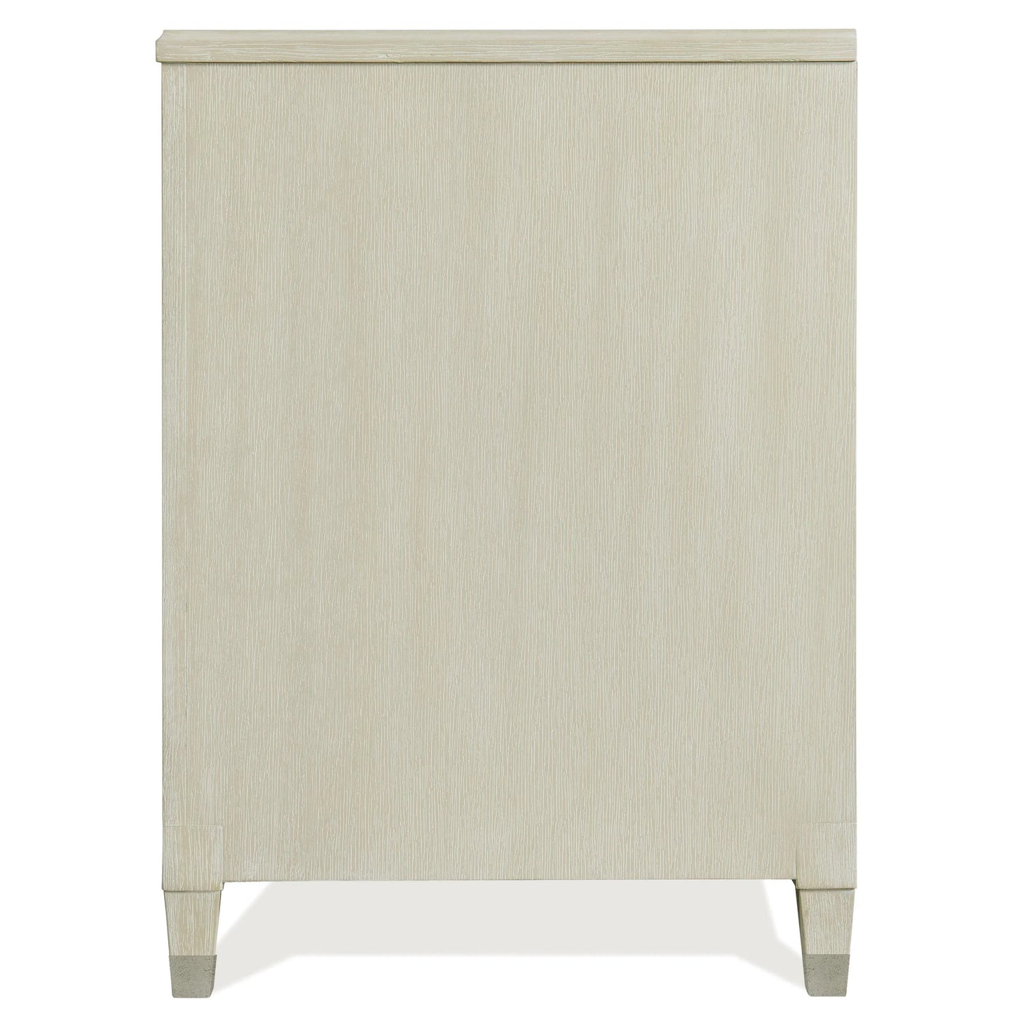 Maisie Lateral File Cabinet Riverside Furniture Desks