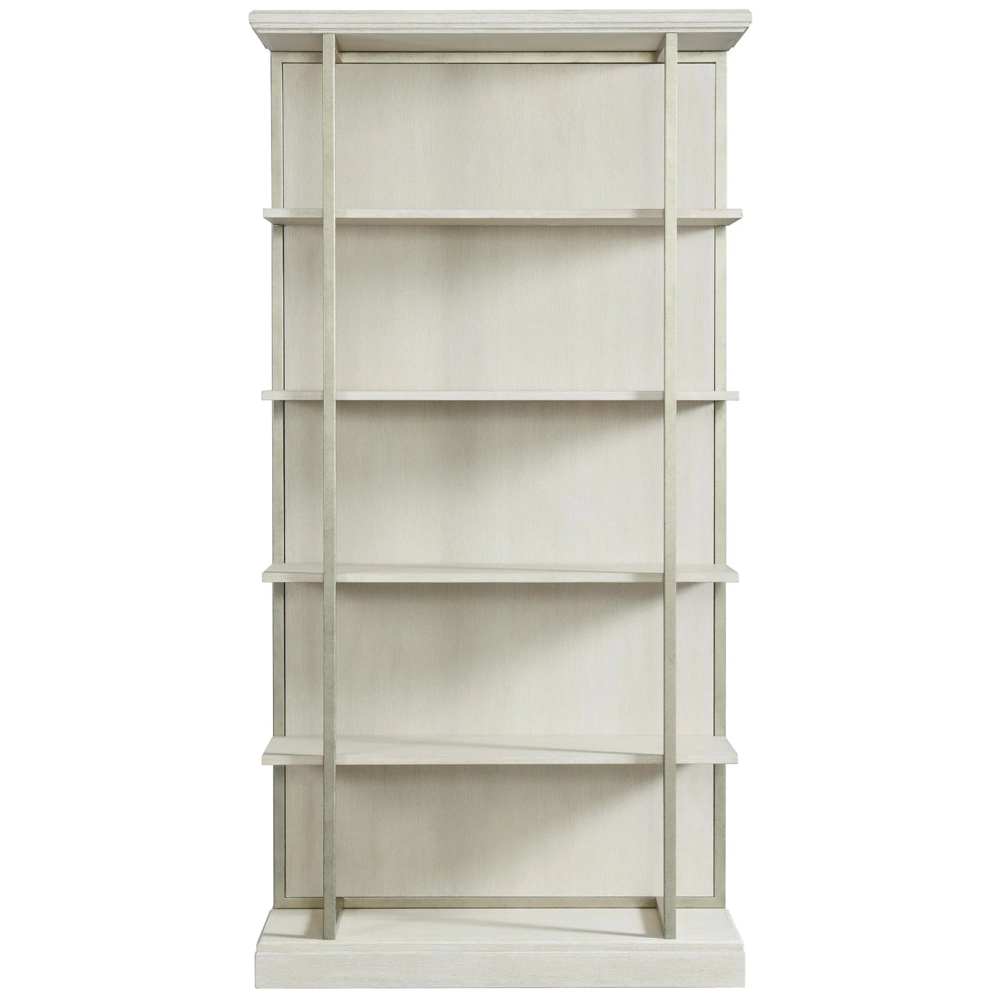 Maisie Bookcase Riverside Furniture Desks