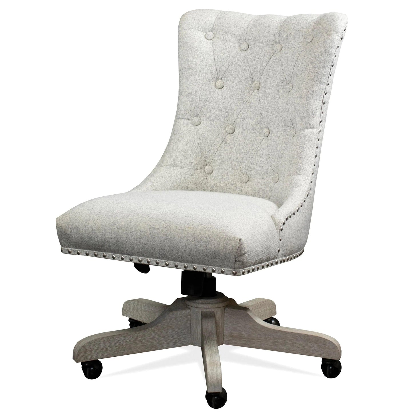 Riverside Maisie Uph Desk Chair Riverside Furniture Desks