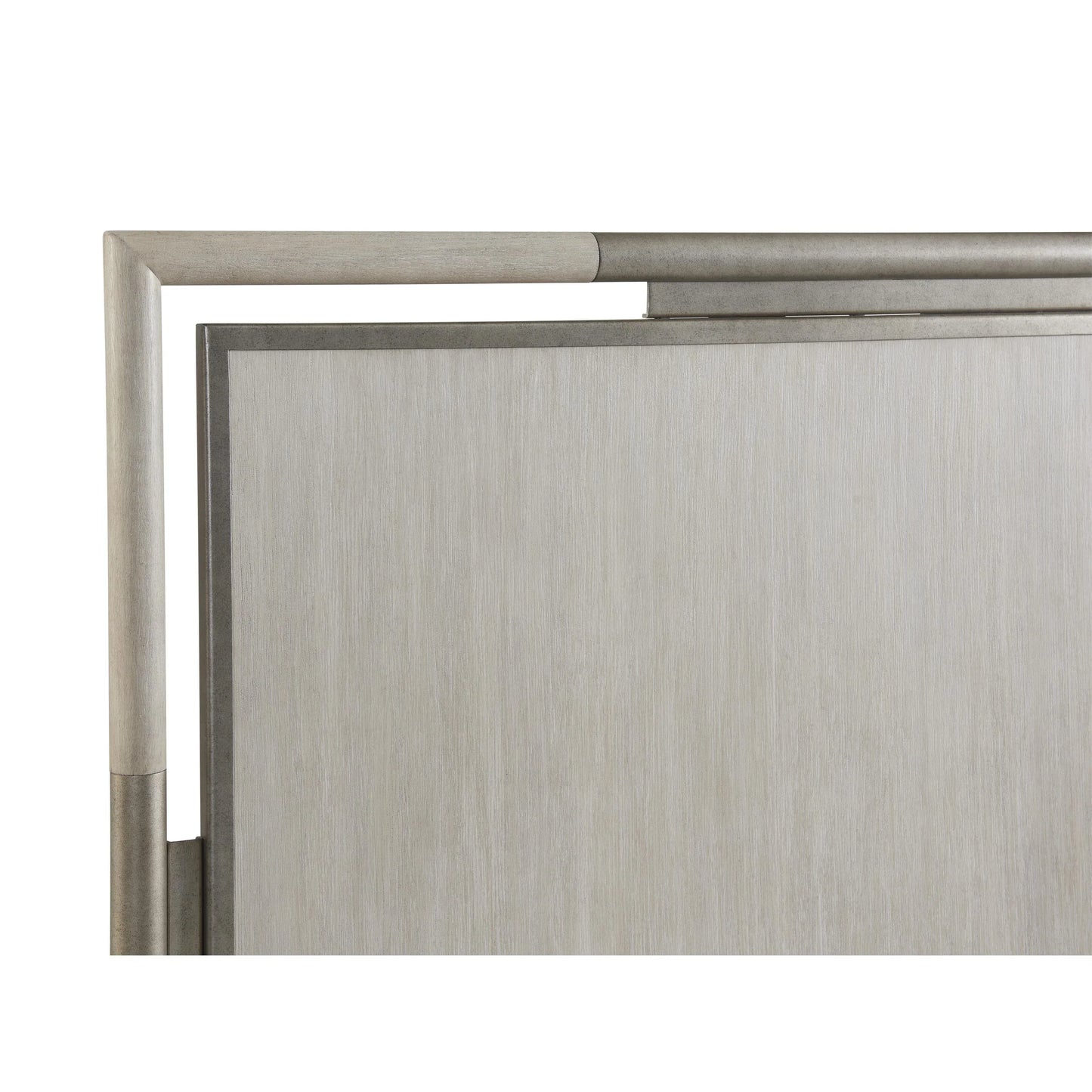 Maisie 4/6-5/0 Panel Headboard Riverside Furniture Bedroom