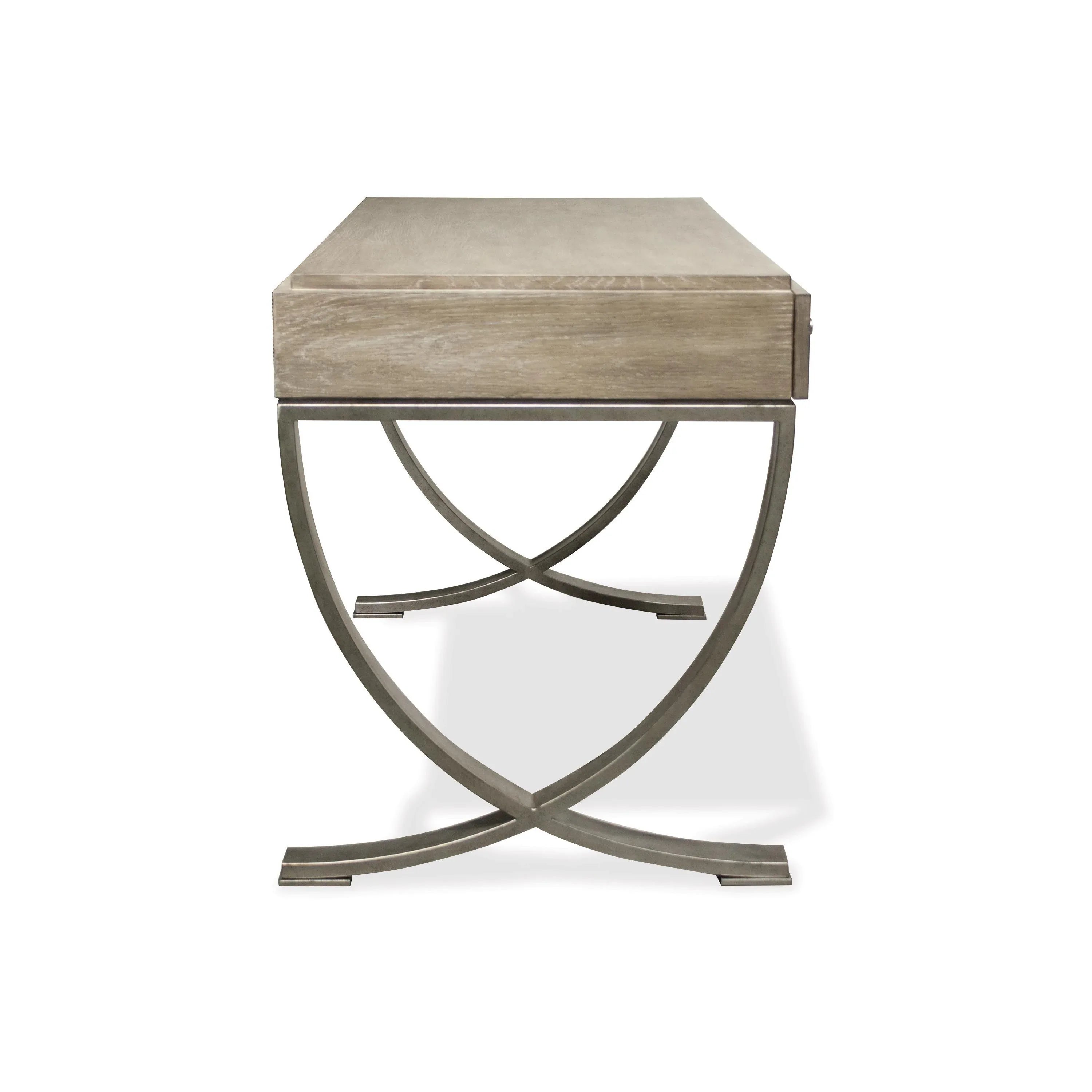 Sophie Writing Desk Riverside Furniture Desks