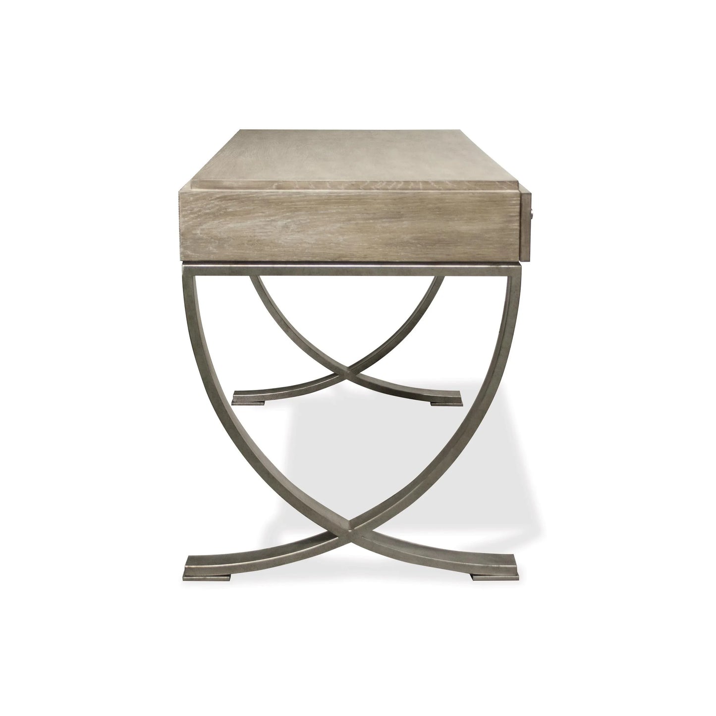 Sophie Writing Desk Riverside Furniture Desks