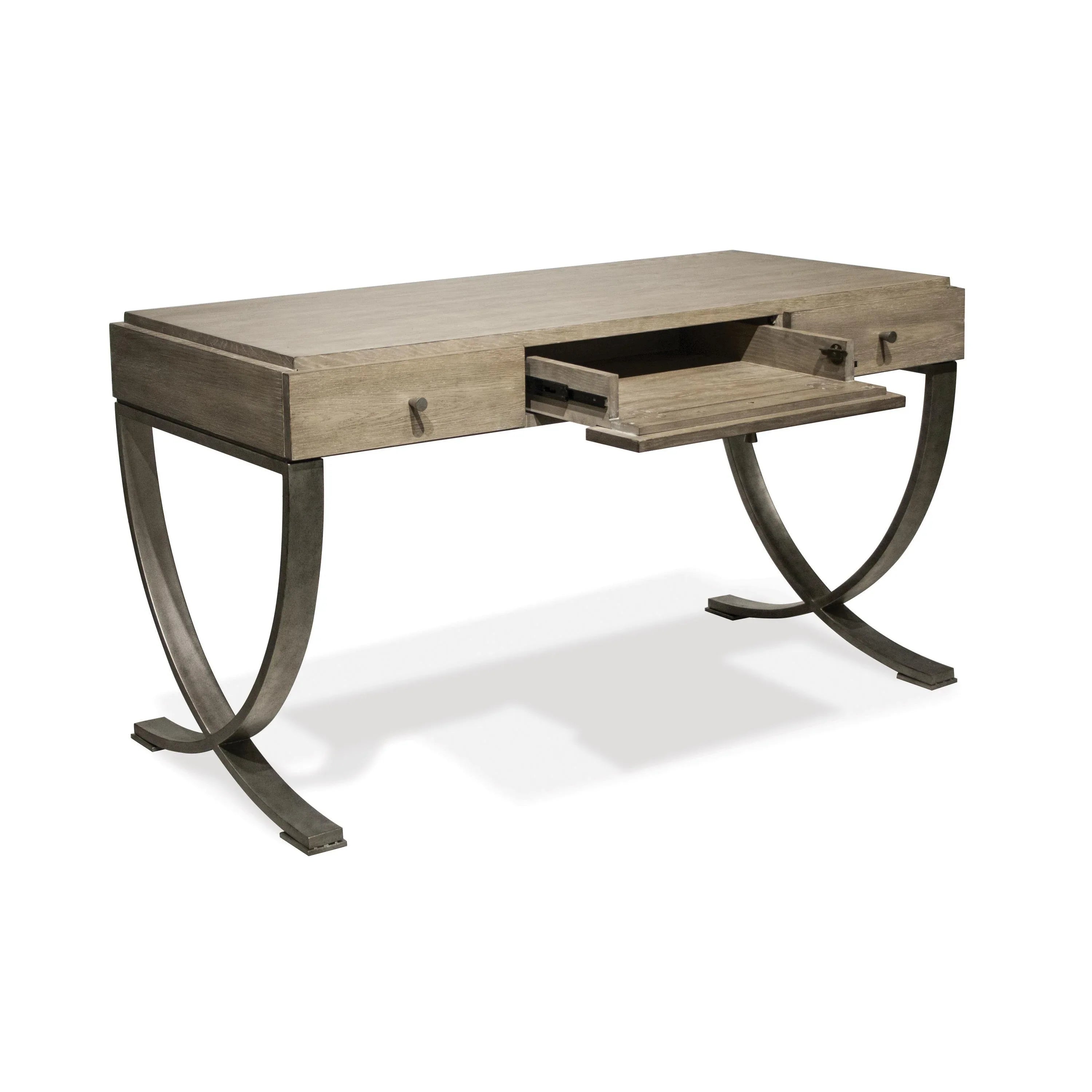 Sophie Writing Desk Riverside Furniture Desks