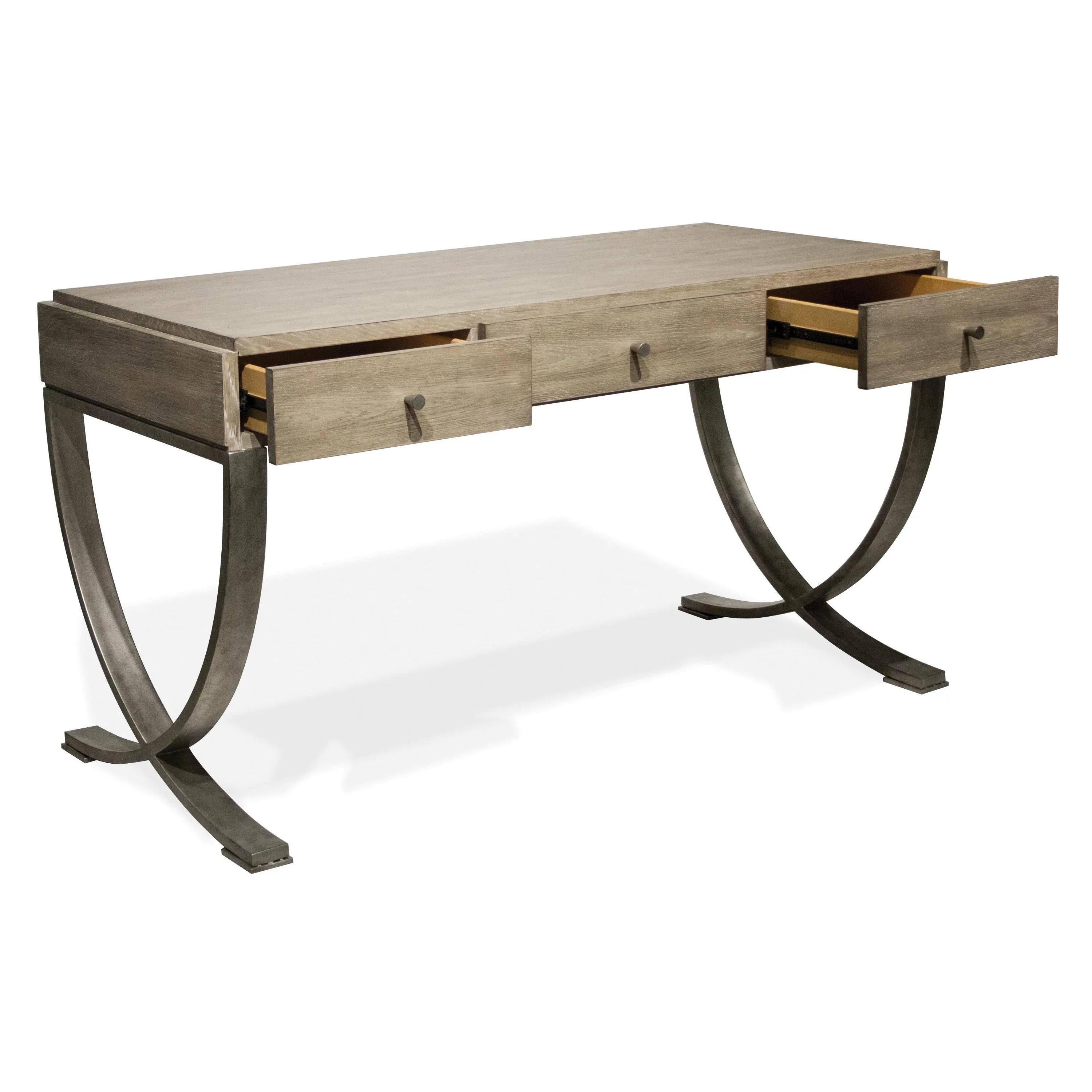 Sophie Writing Desk Riverside Furniture Desks