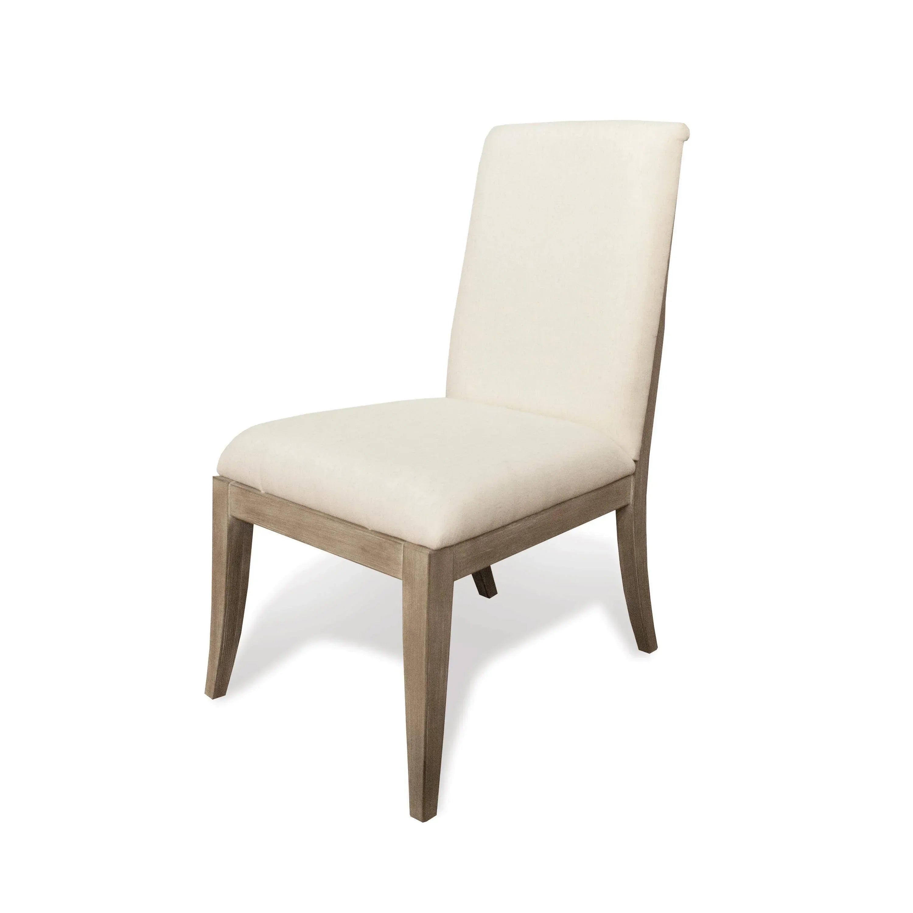 Riverside Sophie Uph Side Chair 2in Riverside Furniture Dining