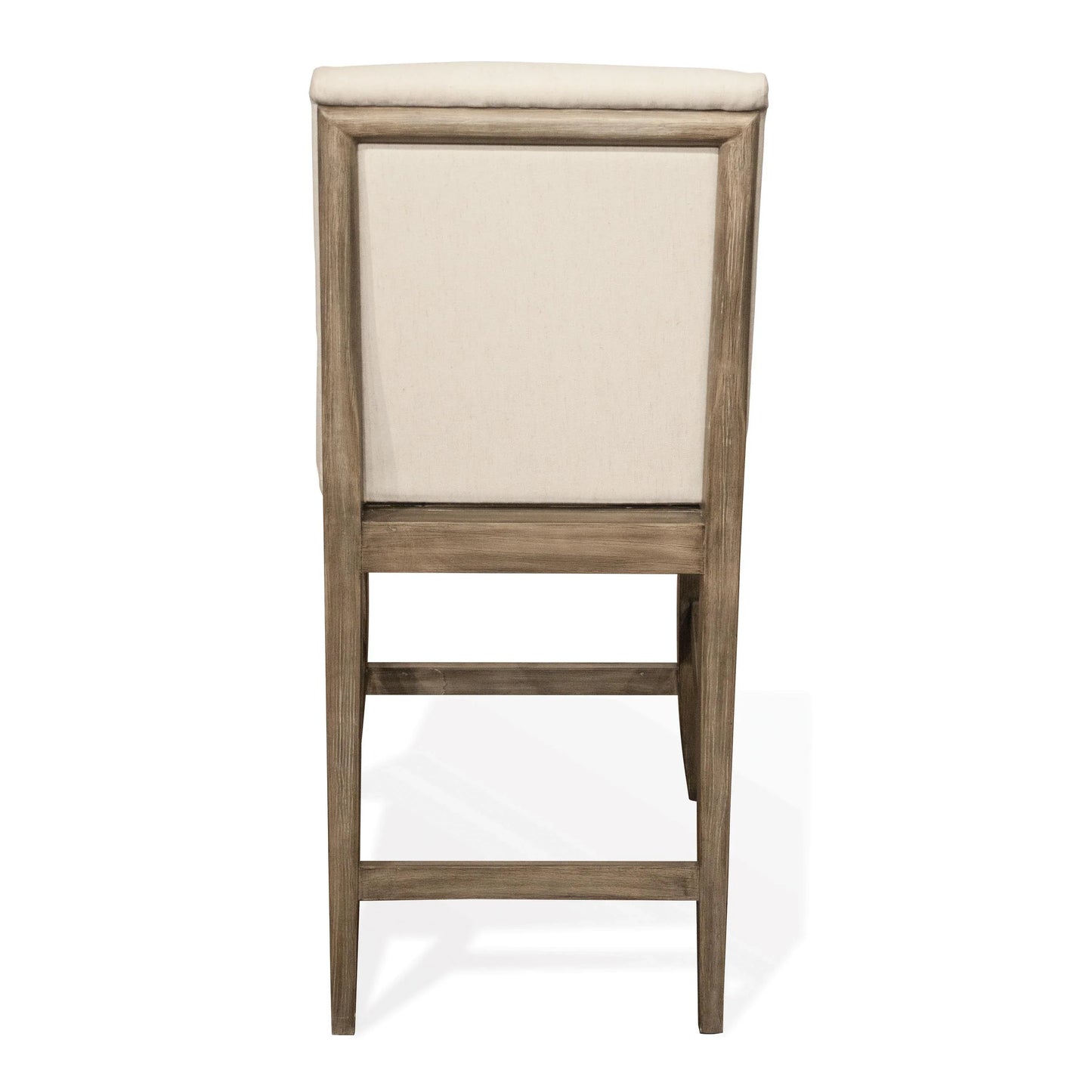 Sophie Uph Counter Stool 2in Riverside Furniture Dining