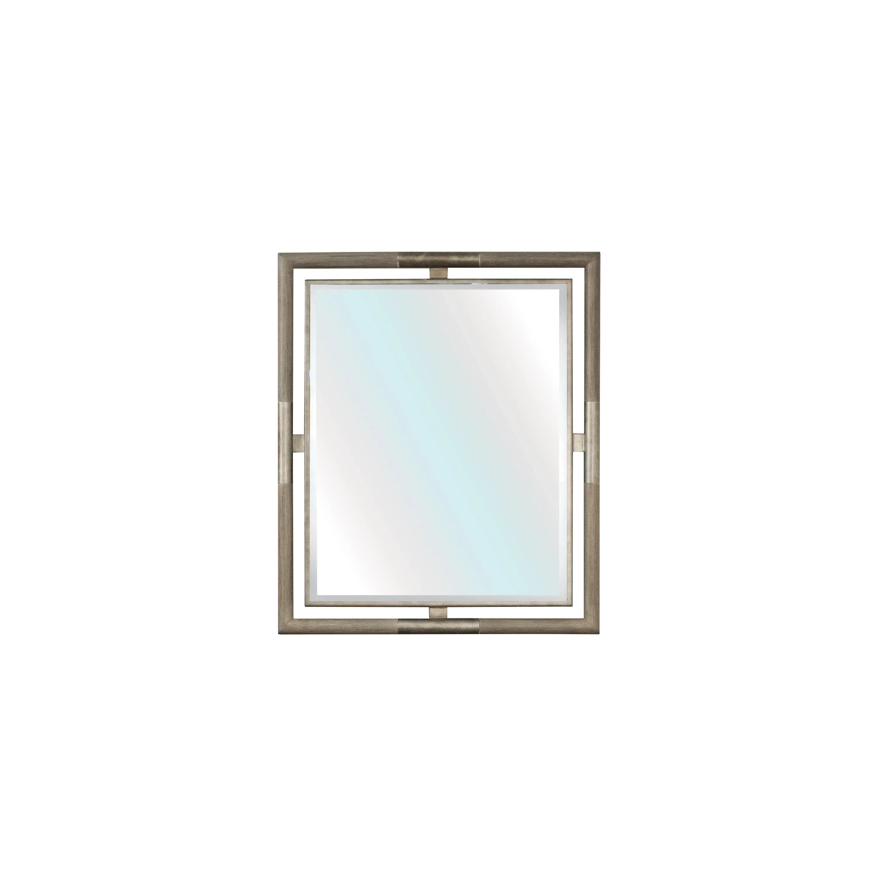 Sophie Mirror Riverside Furniture Bedroom