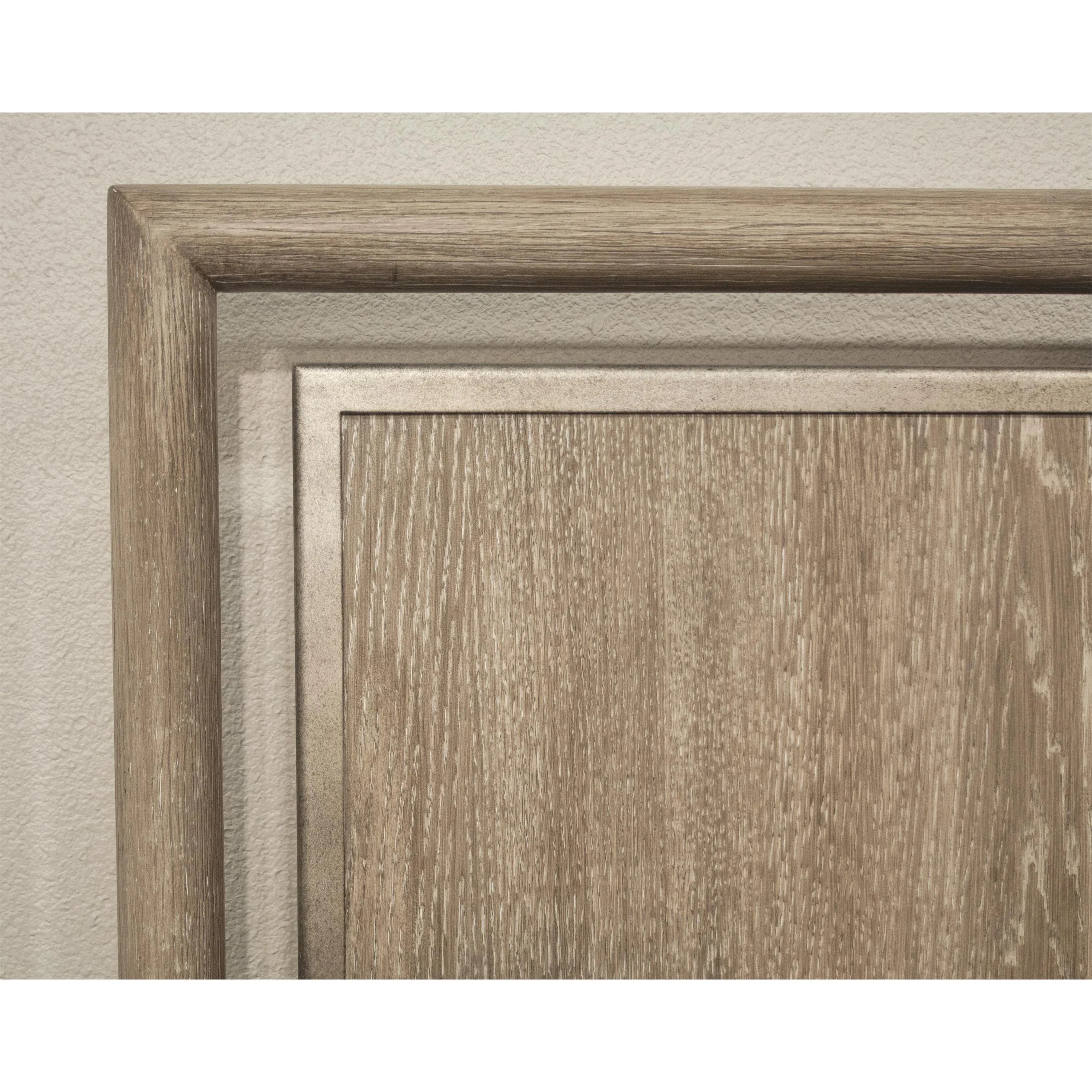 Sophie 6/0-6/6 Panel Headboard Riverside Furniture Bedroom