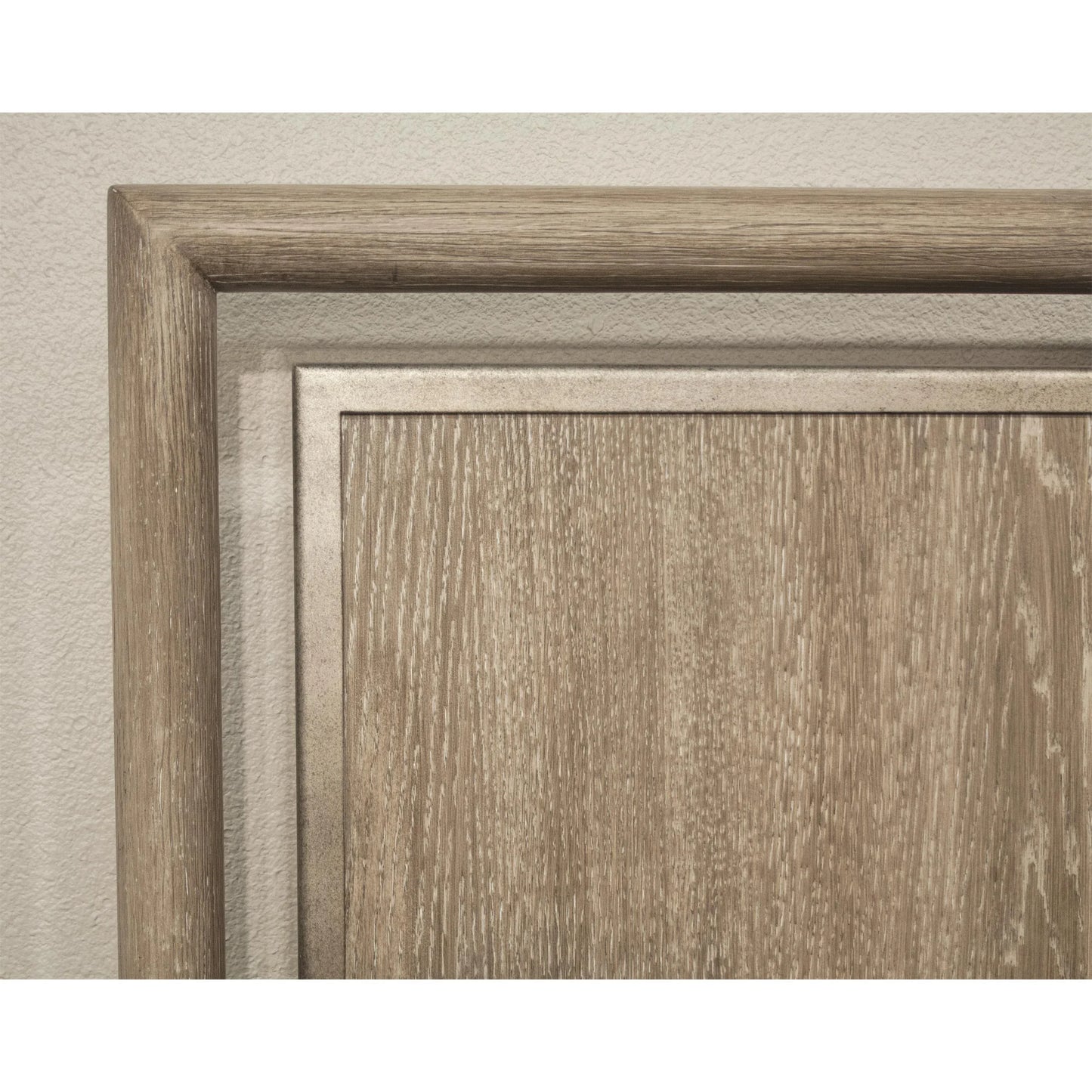 Sophie 6/0-6/6 Panel Headboard Riverside Furniture Bedroom