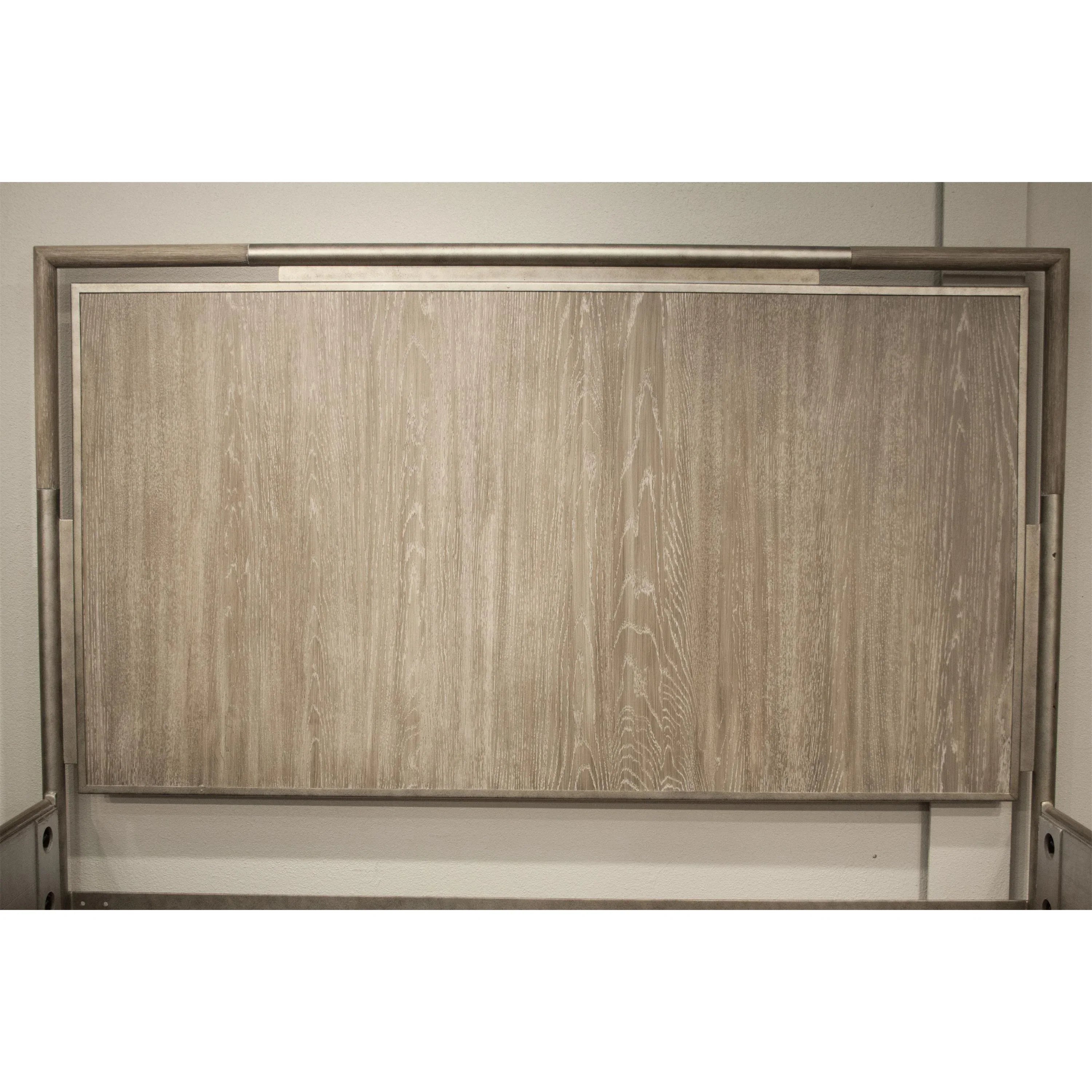 Sophie 6/0-6/6 Panel Headboard Riverside Furniture Bedroom