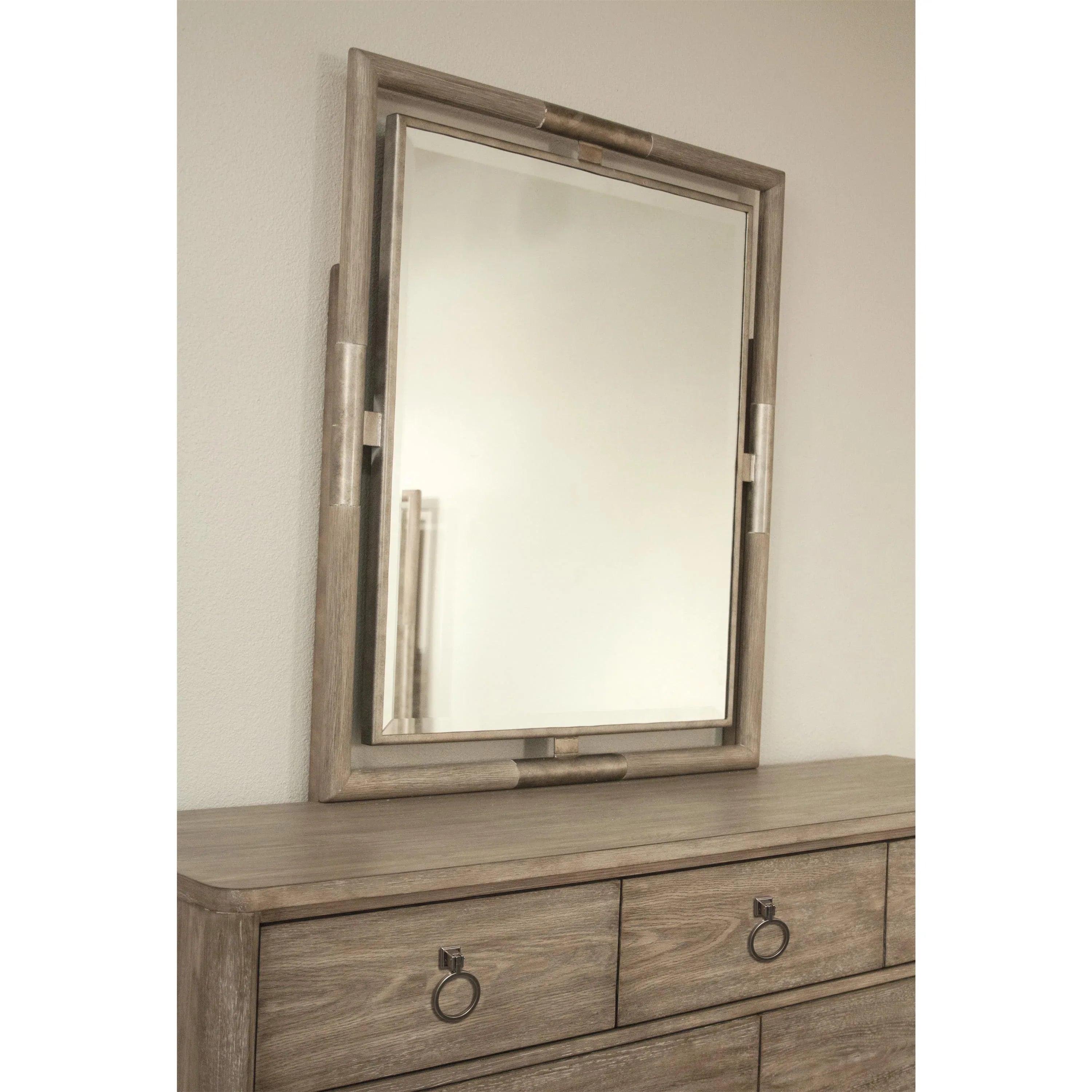 Riverside Sophie Dresser Riverside Furniture Bedroom