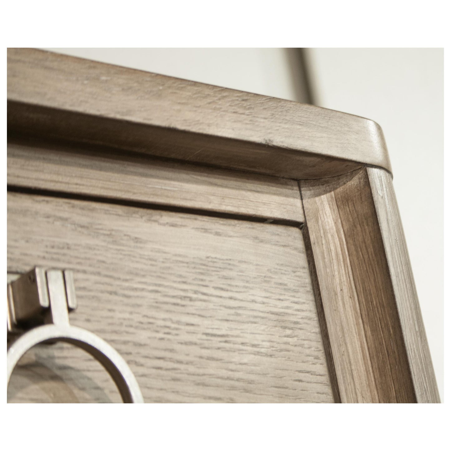 Sophie 5-drawer Chest