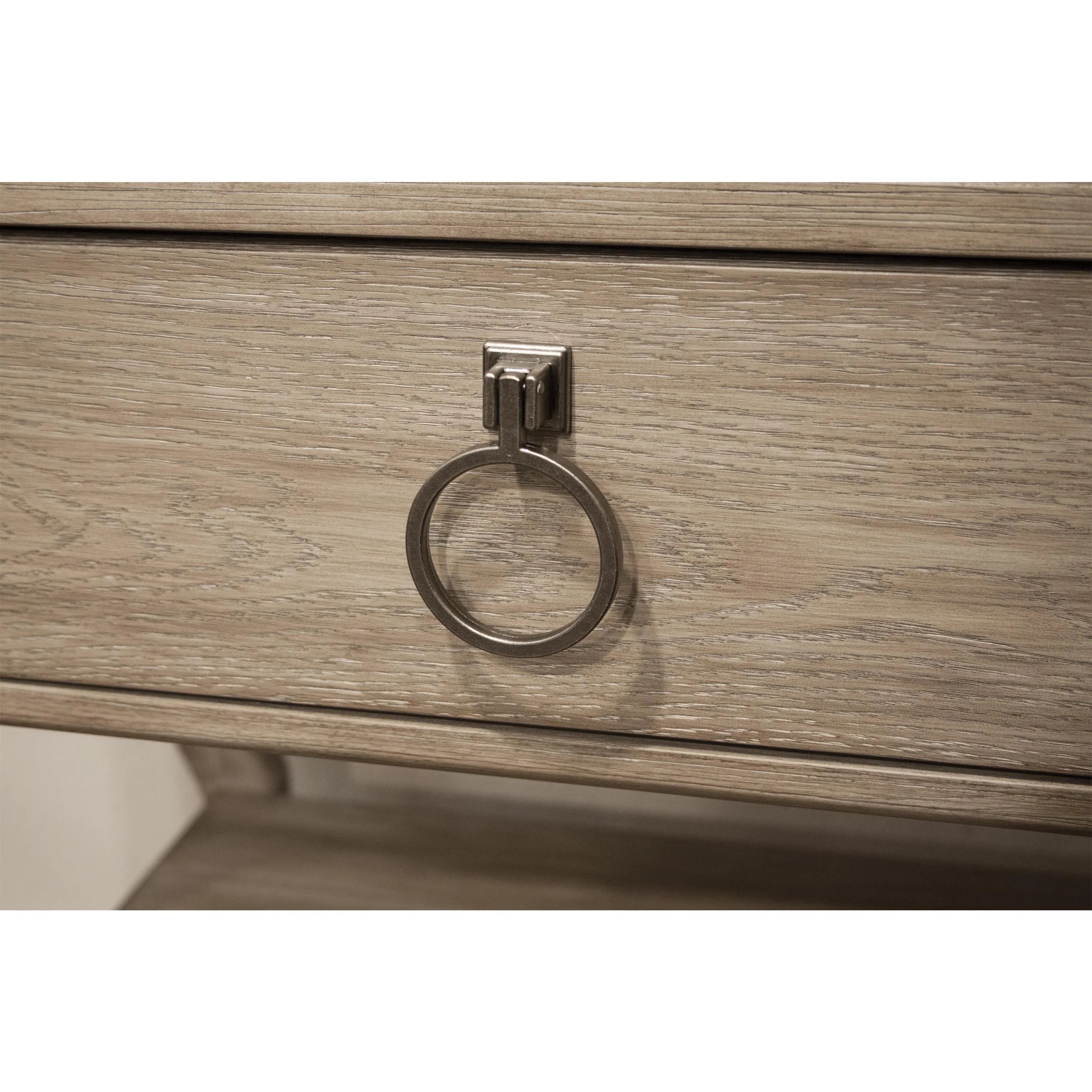 Sophie Accent Nightstand Riverside Furniture Bedroom