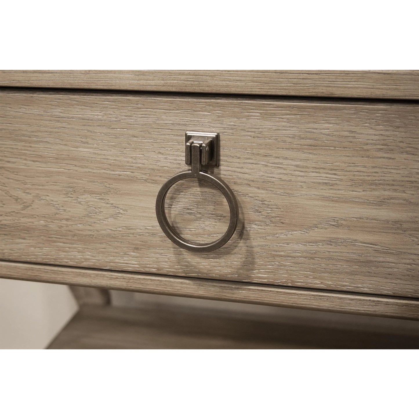 Sophie Accent Nightstand Riverside Furniture Bedroom