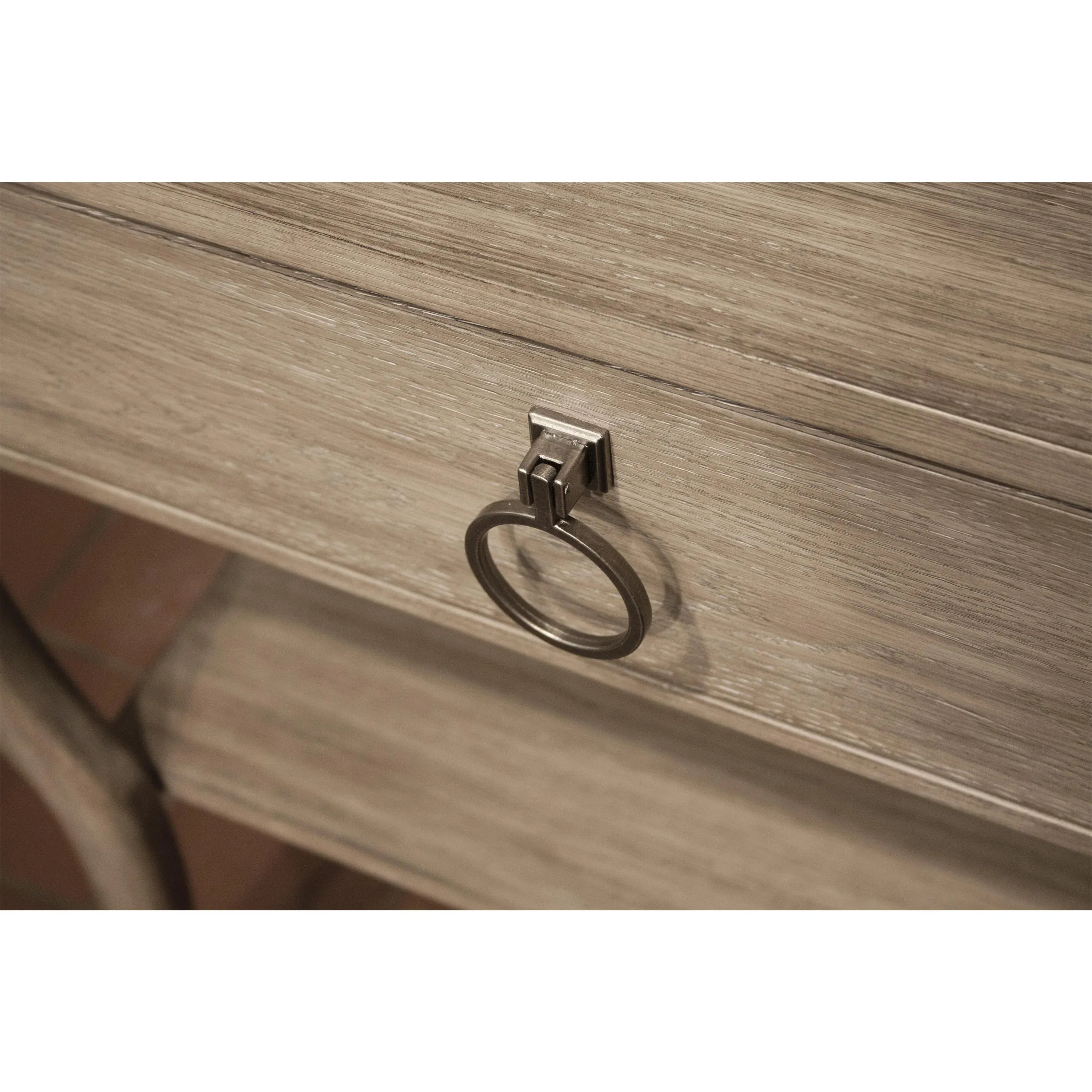 Sophie Accent Nightstand Riverside Furniture Bedroom