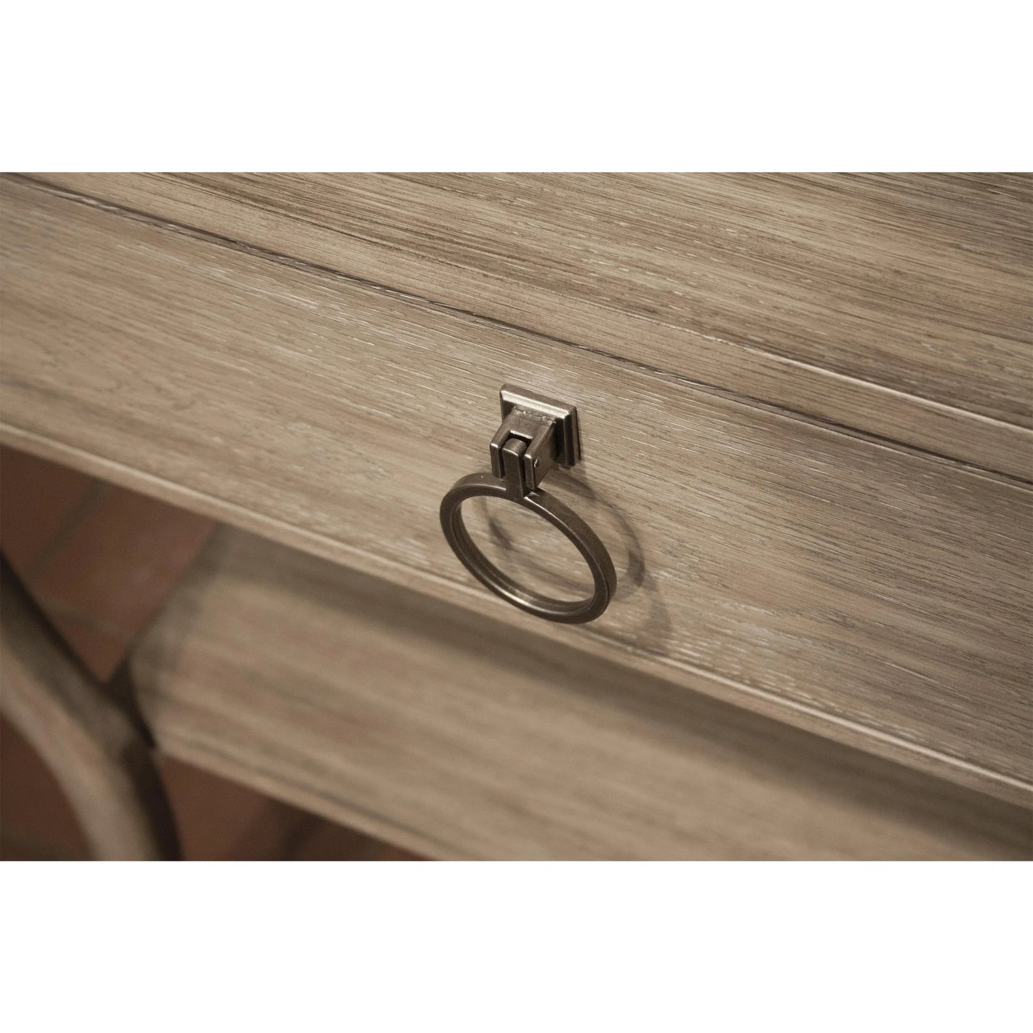 Sophie Accent Nightstand Riverside Furniture Bedroom