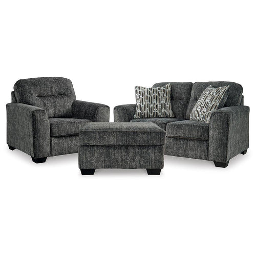 Living room sets