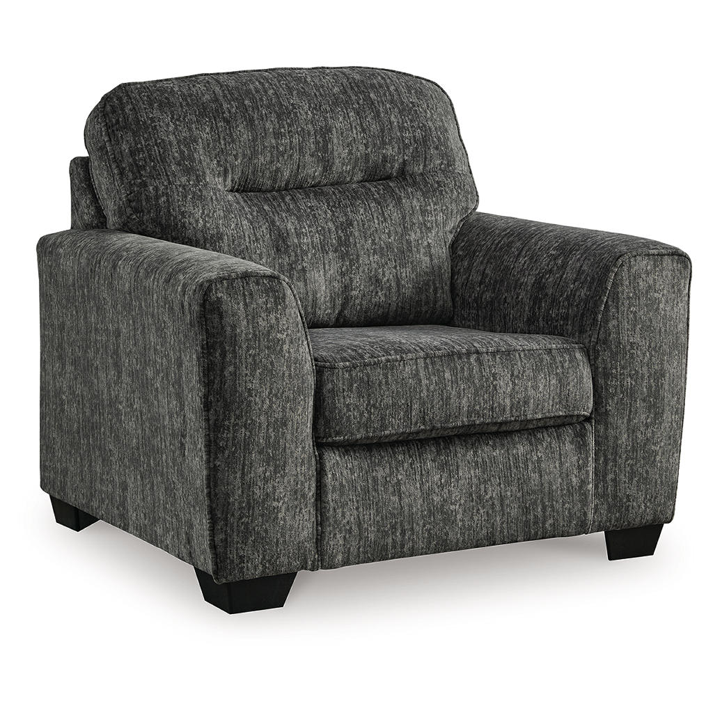 Lonoke Sofa and Oversized Chair Signature Design by Ashley® Uncategorized