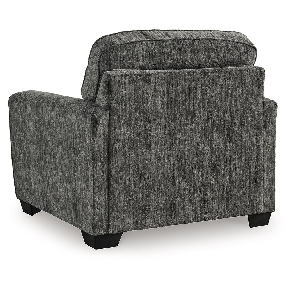 Lonoke Sofa and Oversized Chair Signature Design by Ashley® Uncategorized