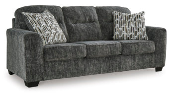 Lonoke Sofa Signature Design by Ashley® Living Room