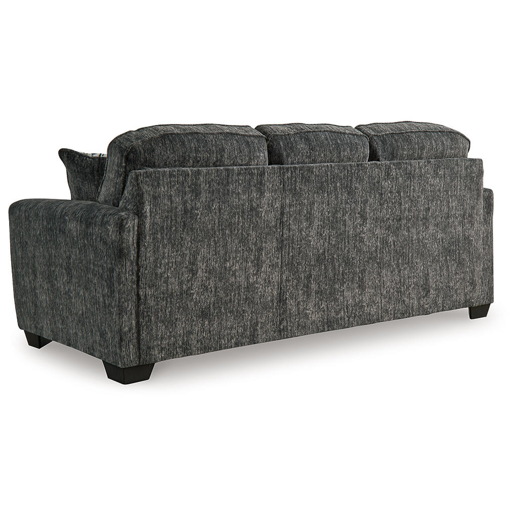 Lonoke Sofa and Oversized Chair Signature Design by Ashley® Uncategorized