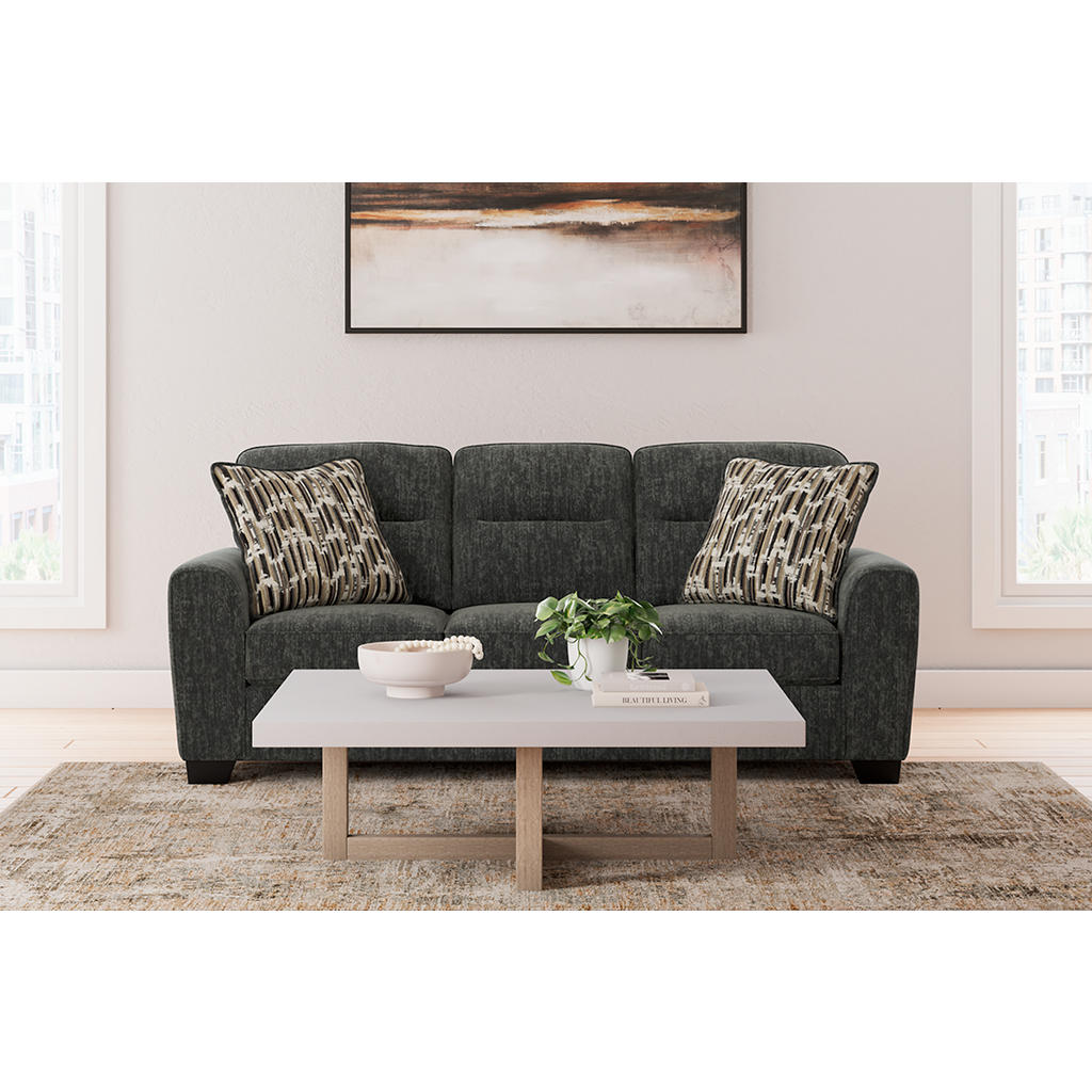 Lonoke Sofa Signature Design by Ashley® Living Room