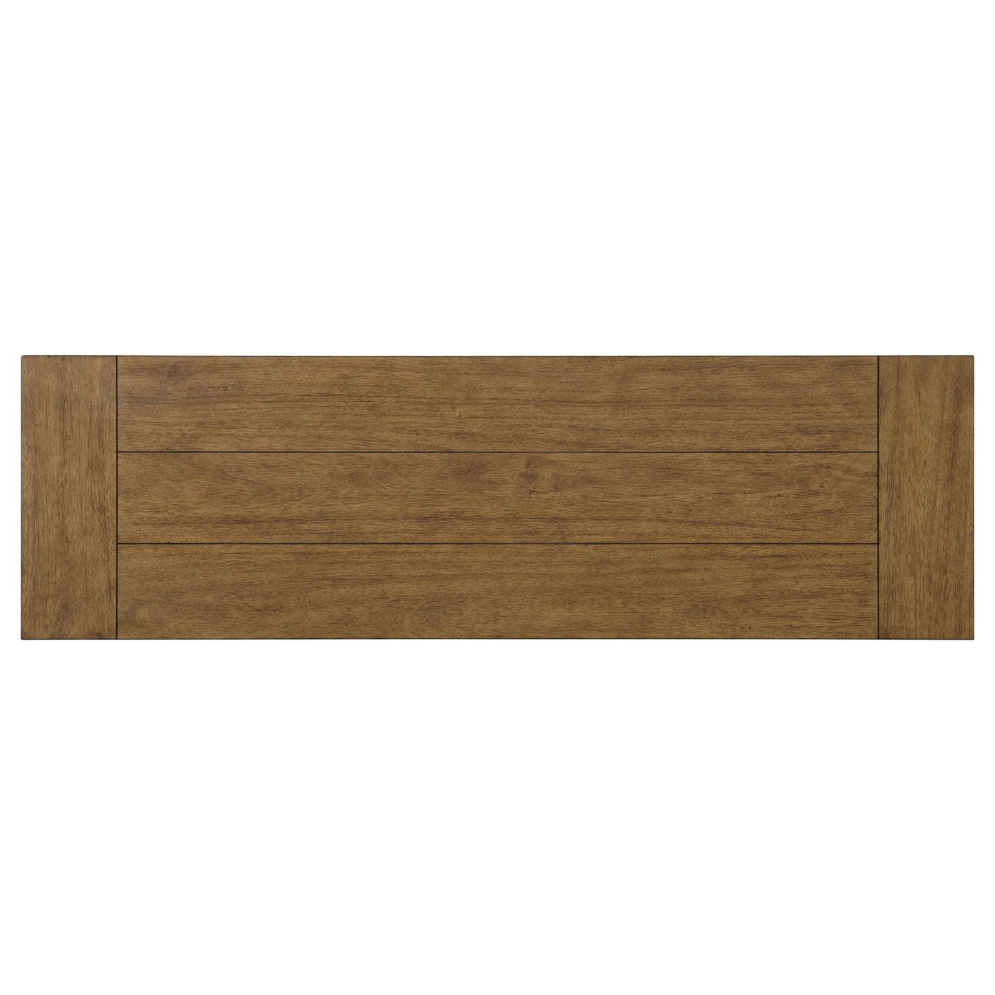 Bozeman Dining Bench 1in Riverside Furniture Dining