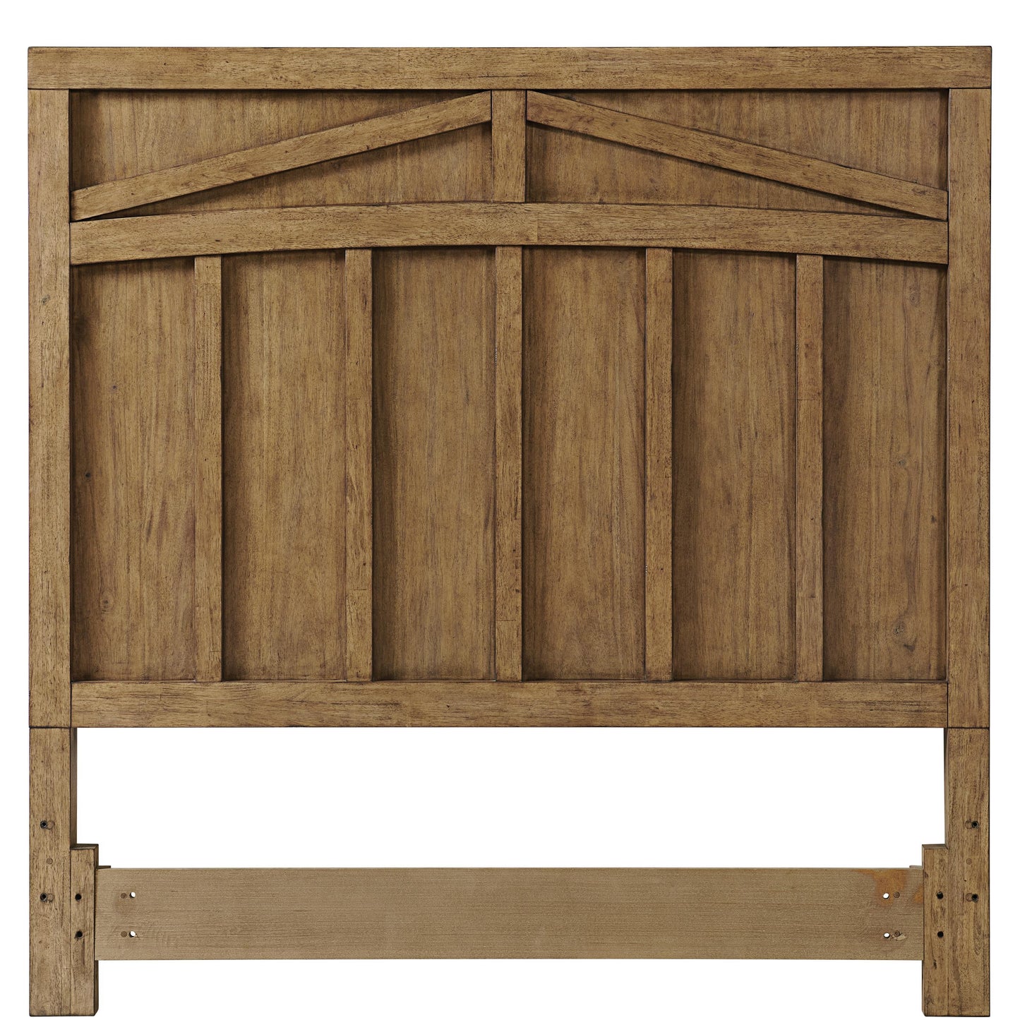 Bozeman 4/6-5/0 Panel Headboard Riverside Furniture Bedroom