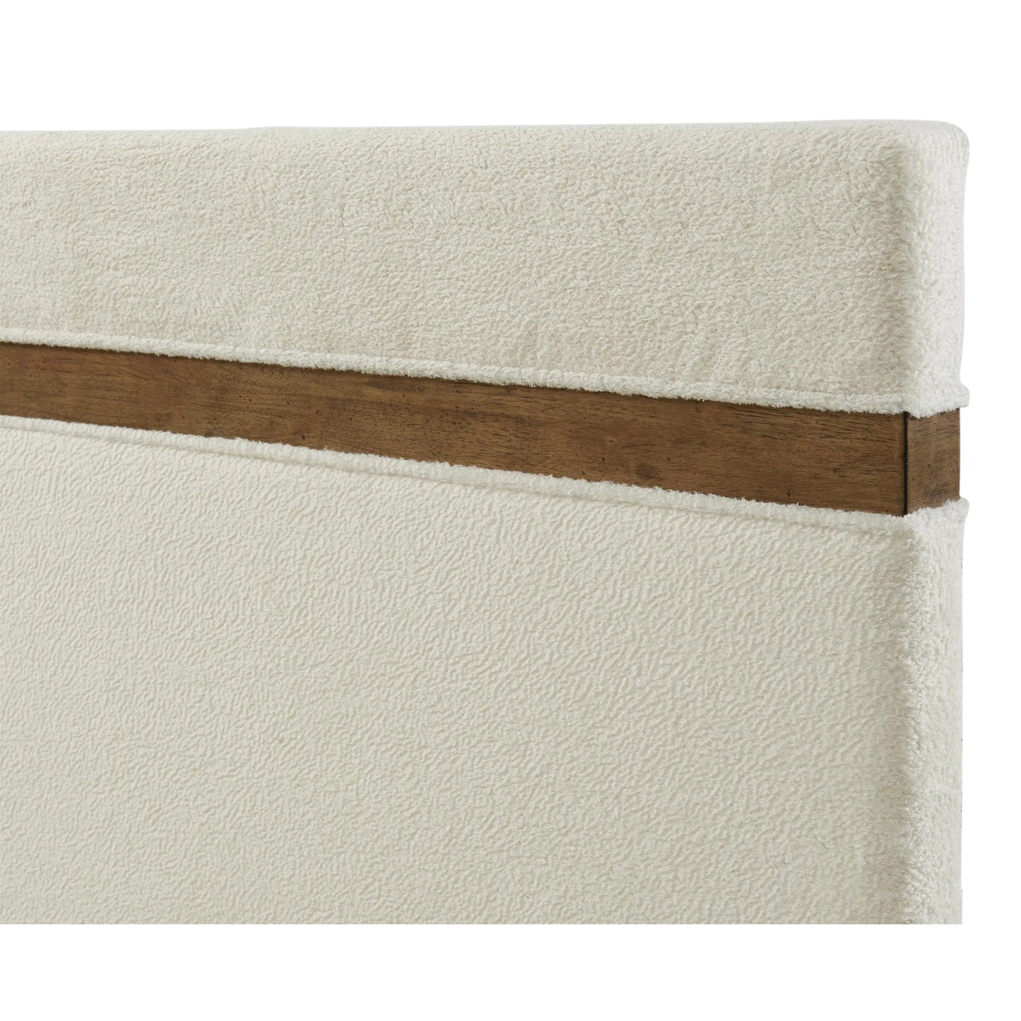Bozeman 4/6-5/0 Uph Headboard Riverside Furniture Bedroom