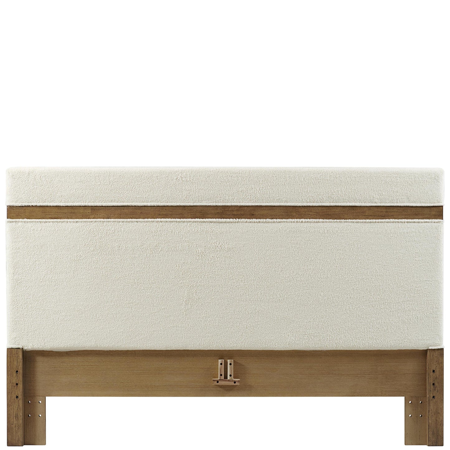 Bozeman 6/0-6/6 Uph Headboard Riverside Furniture Bedroom