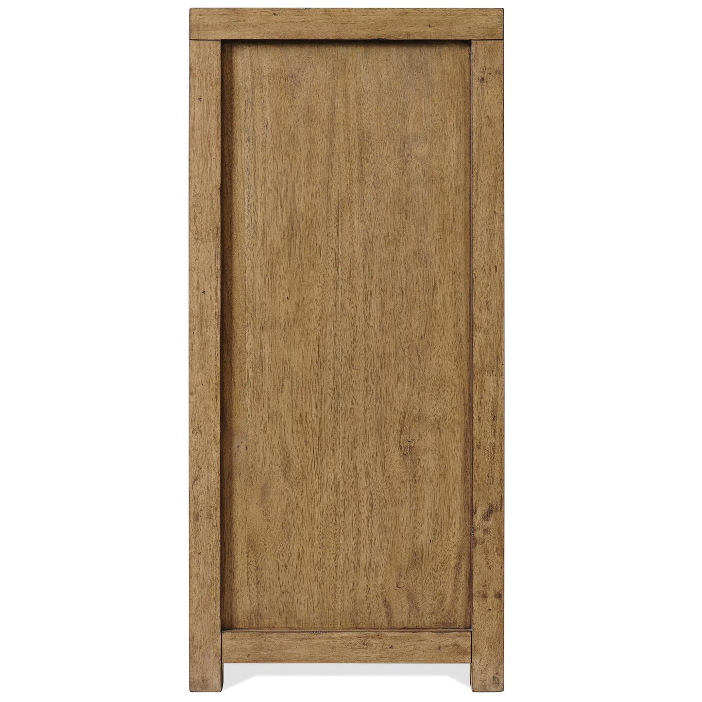 Bozeman 9-drawer Dresser Riverside Furniture Bedroom