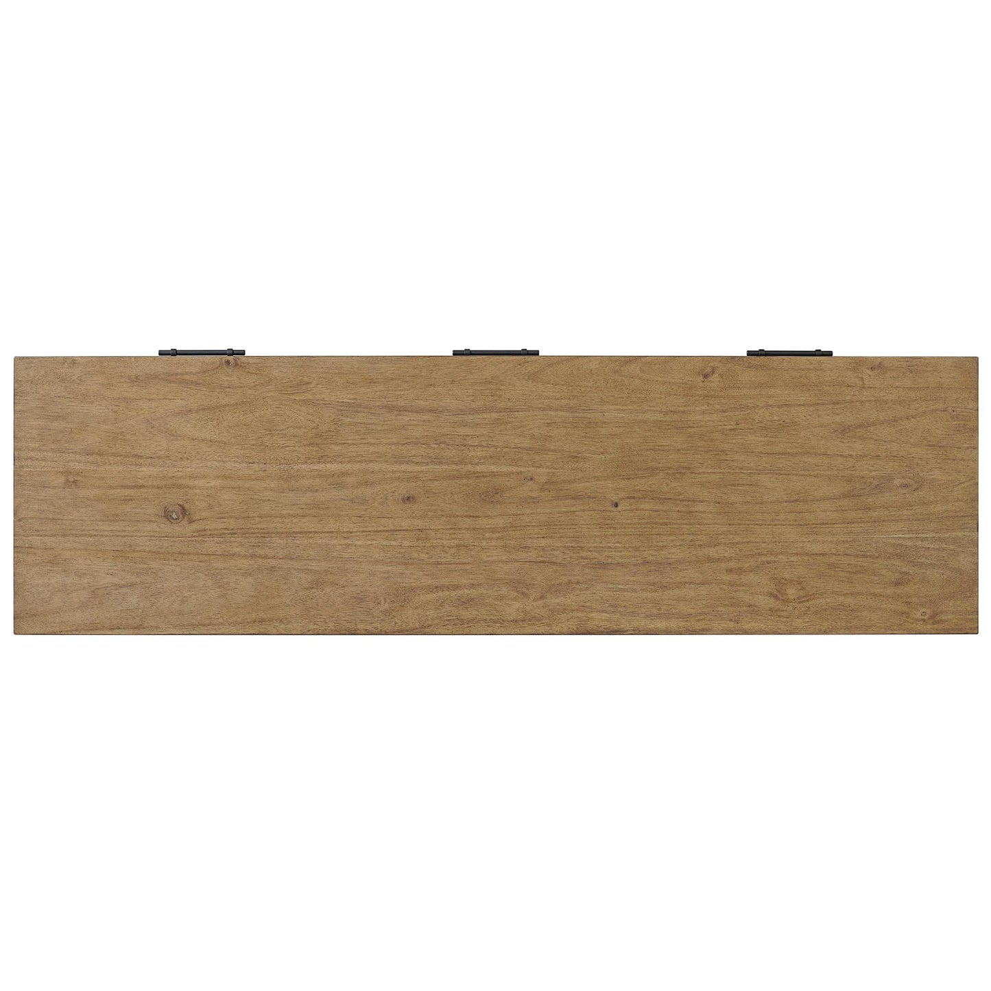 Bozeman 9-drawer Dresser Riverside Furniture Bedroom