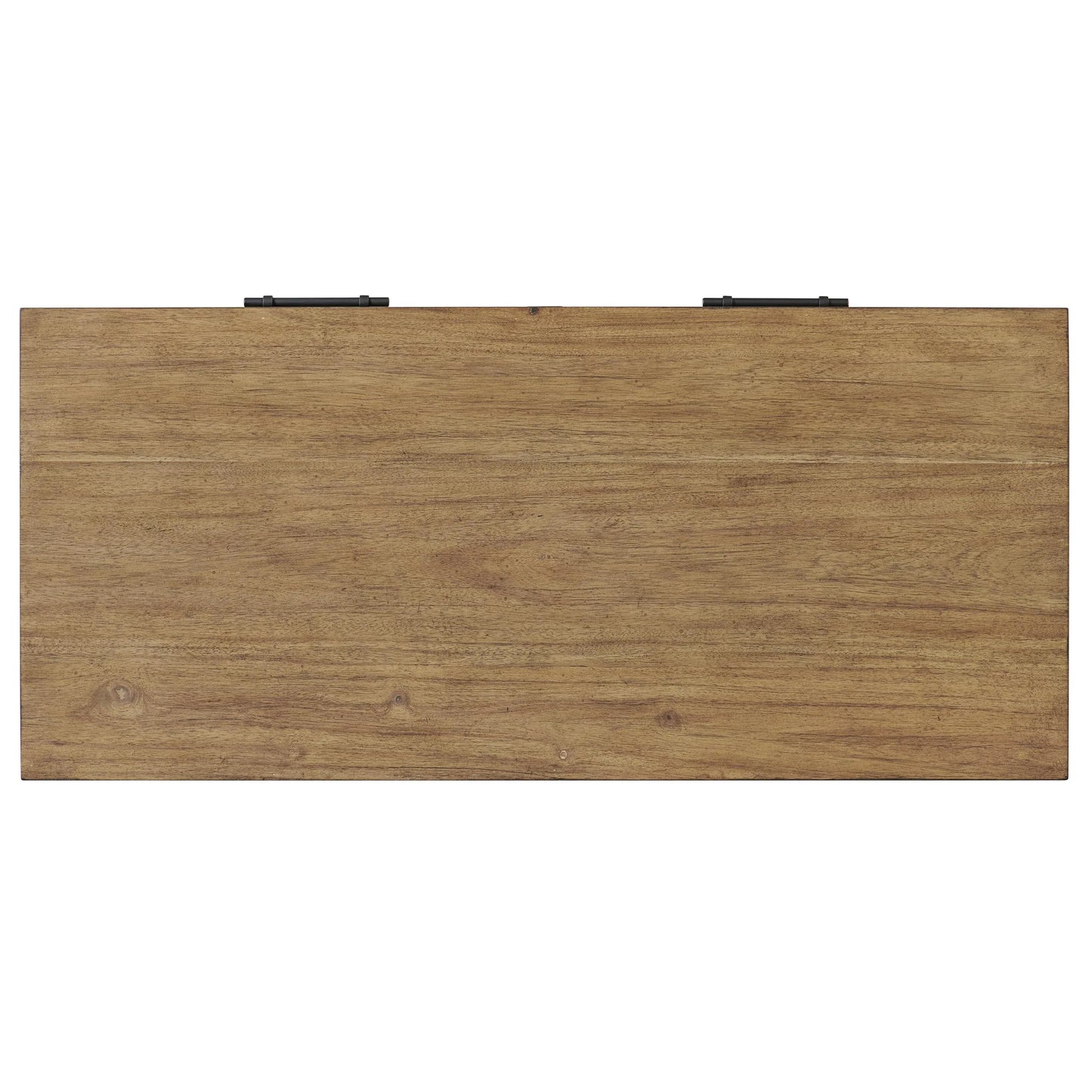 Bozeman 5-drawer Chest Riverside Furniture Bedroom