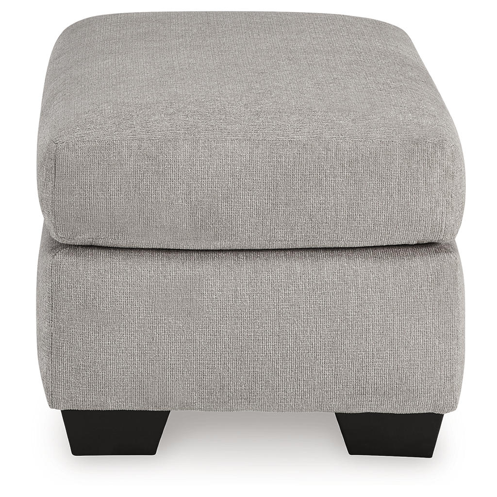 Avenal Park Sofa, Loveseat, Oversized Chair and Ottoman Signature Design by Ashley® Uncategorized