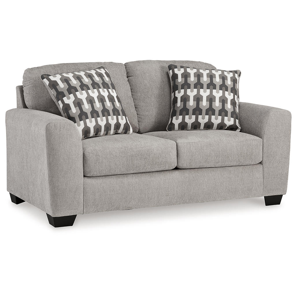Avenal Park Sofa and 2 Loveseats Signature Design by Ashley® Uncategorized