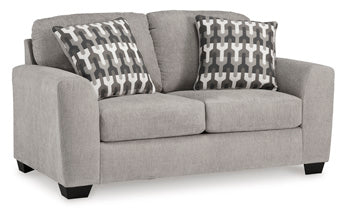 Avenal Park Loveseat Signature Design by Ashley® Living Room
