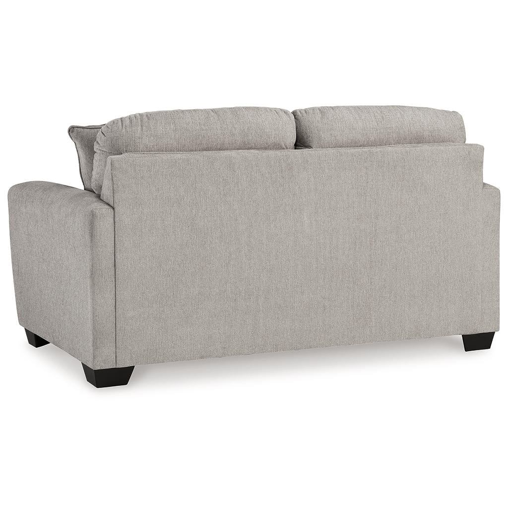 Avenal Park Sofa and Loveseat Signature Design by Ashley® Uncategorized