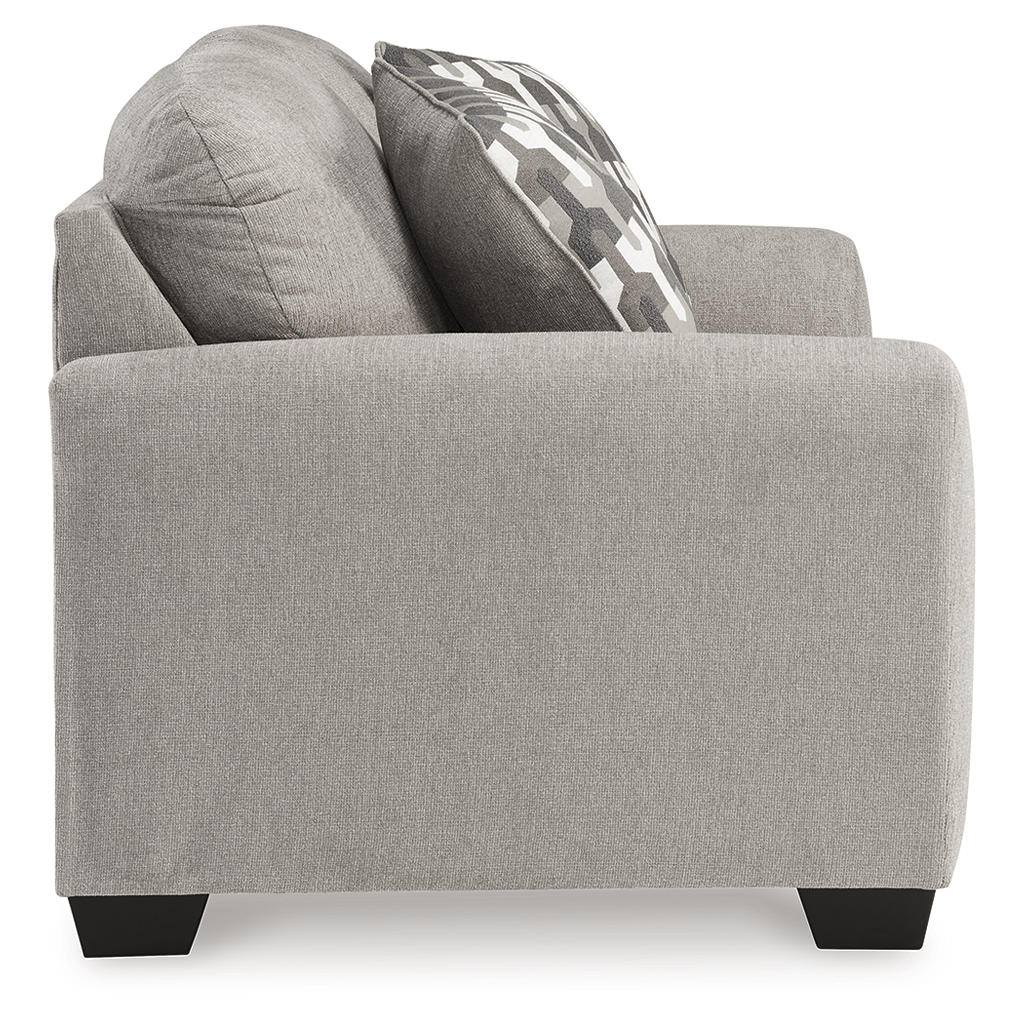 Avenal Park Sofa and 2 Loveseats Signature Design by Ashley® Uncategorized